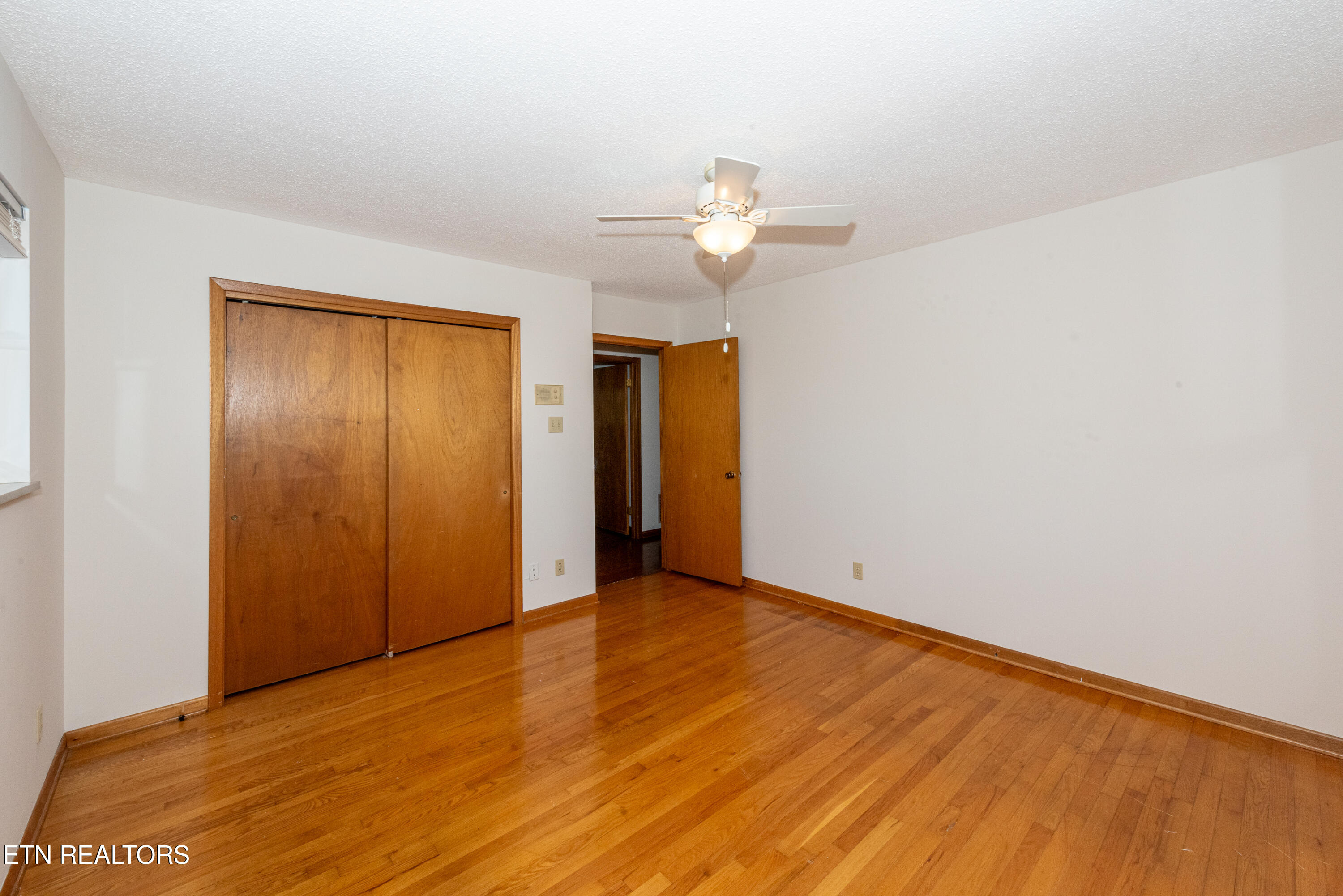 406 Montvale Station Road Maryville TN 37803