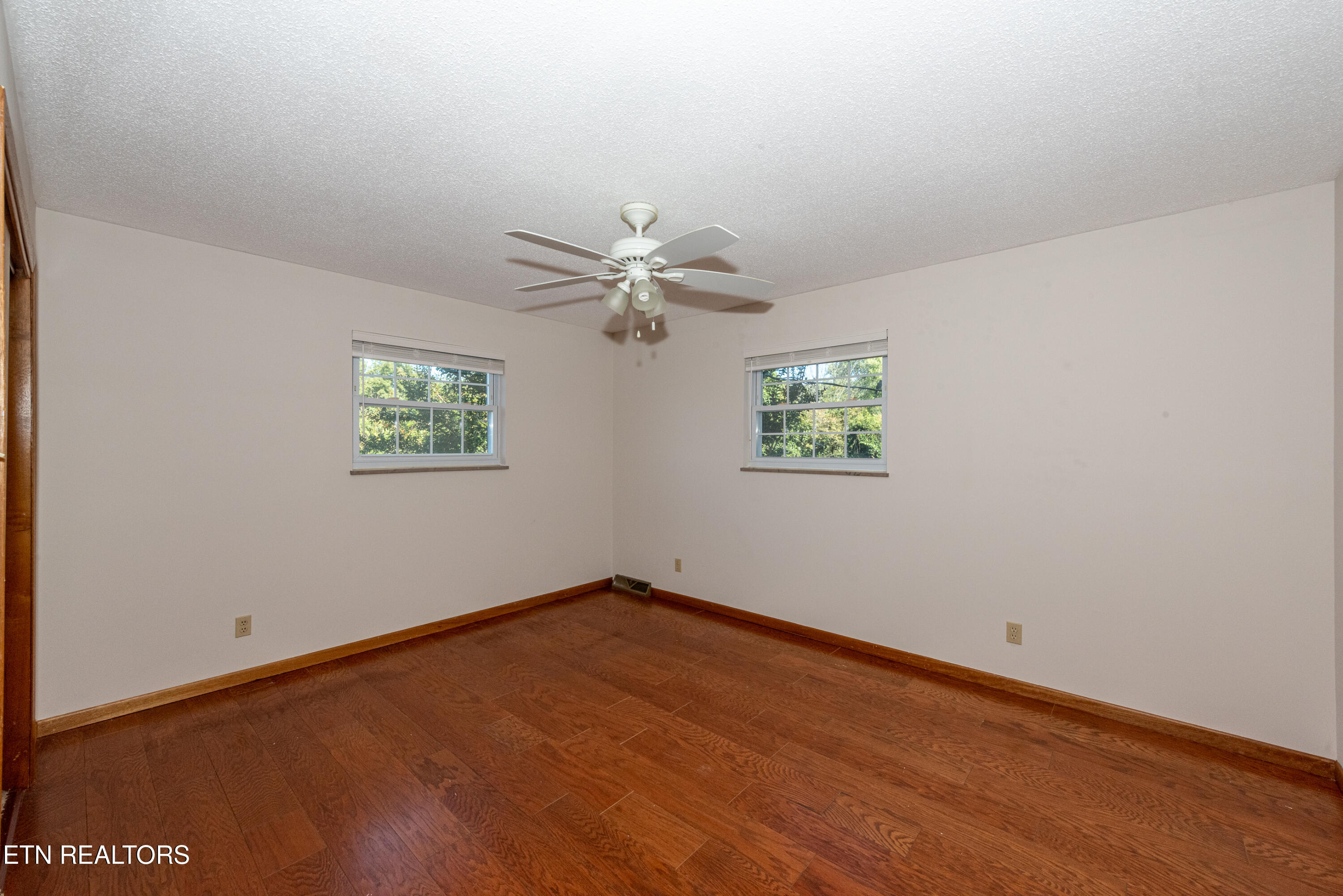 406 Montvale Station Road Maryville TN 37803