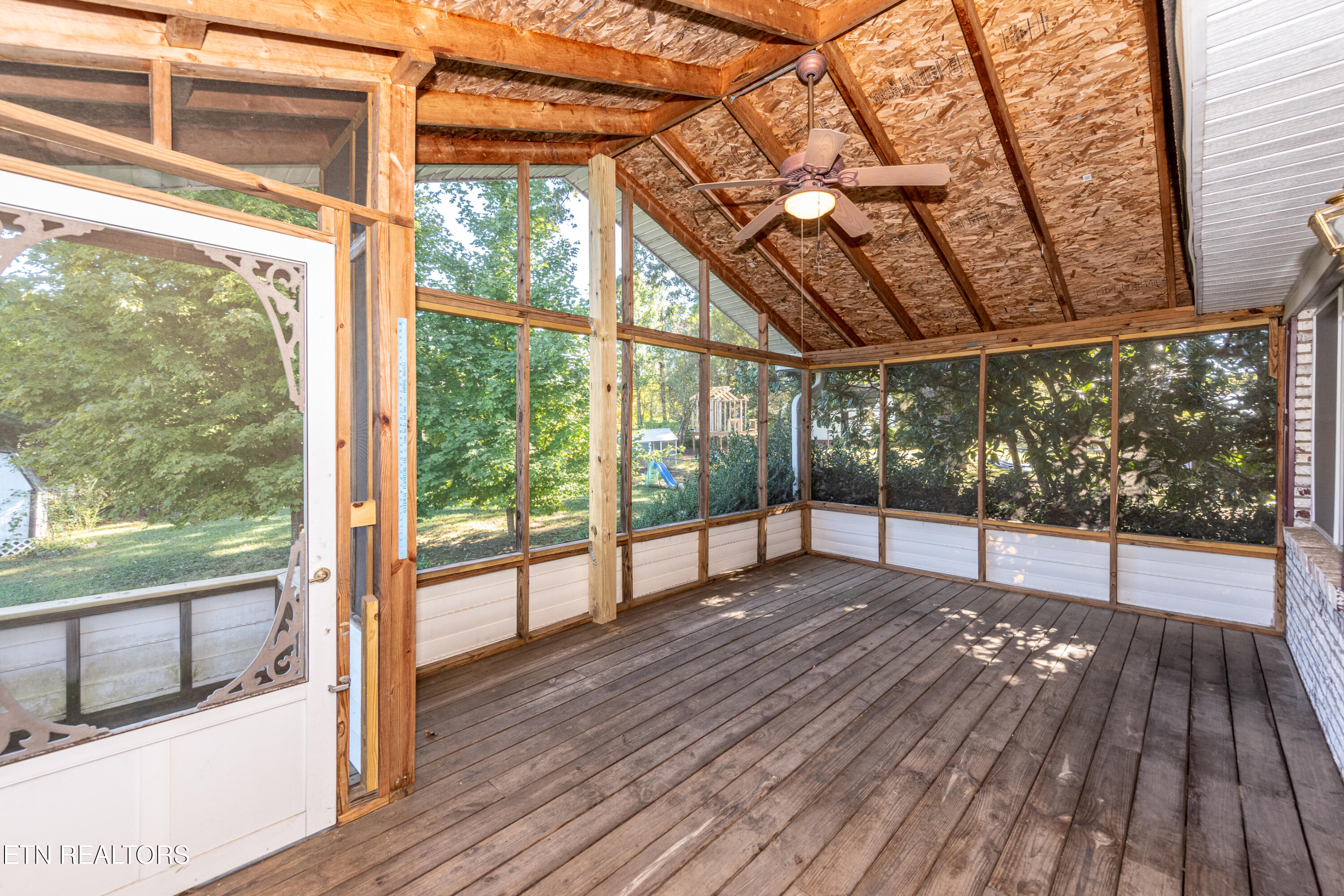 406 Montvale Station Road Maryville TN 37803