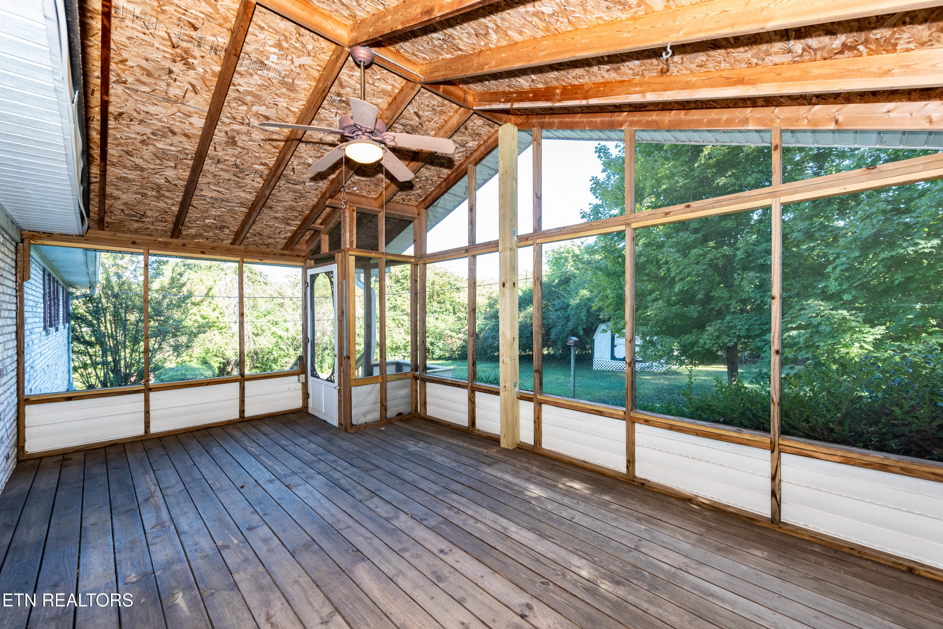 406 Montvale Station Road Maryville TN 37803