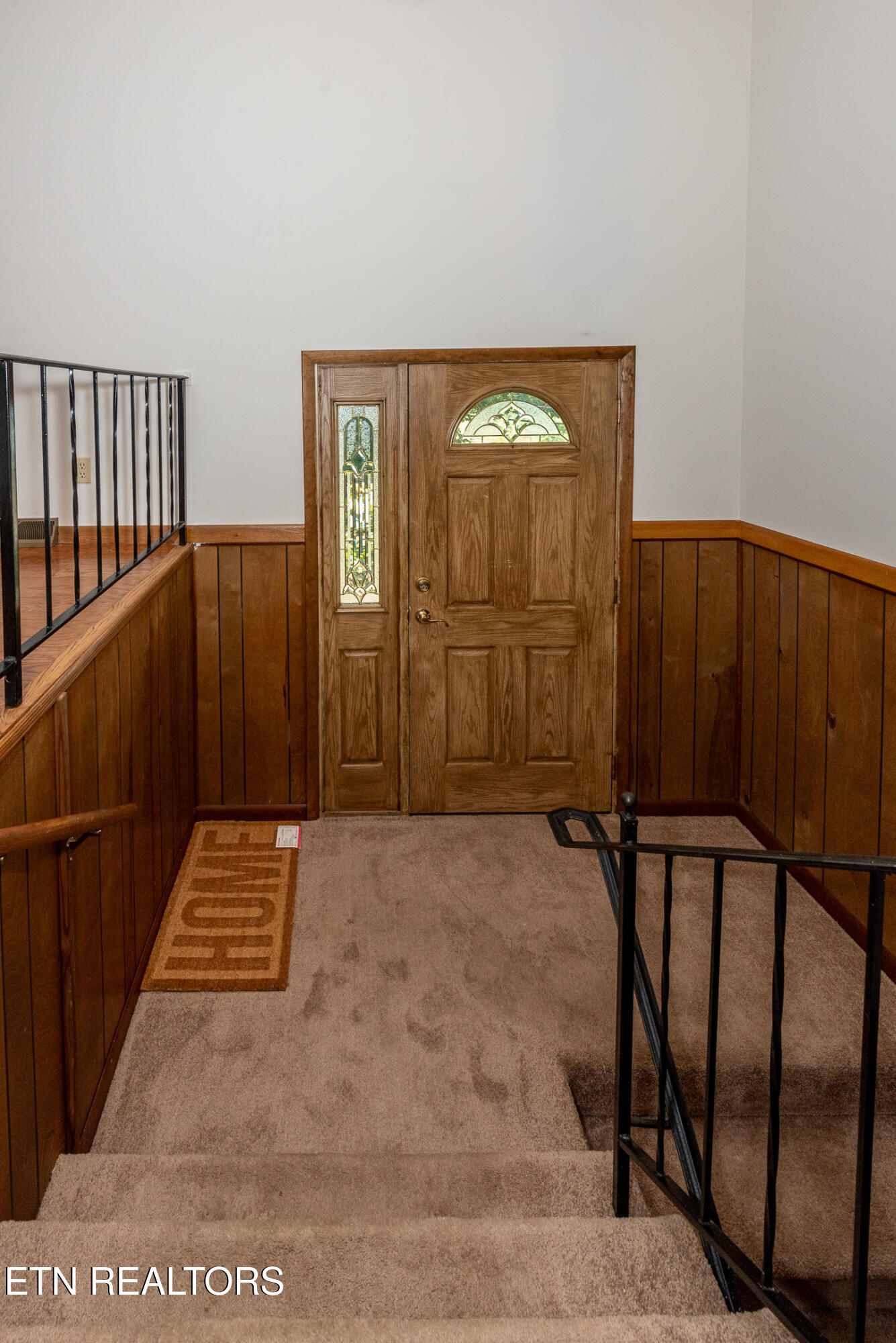 406 Montvale Station Road Maryville TN 37803