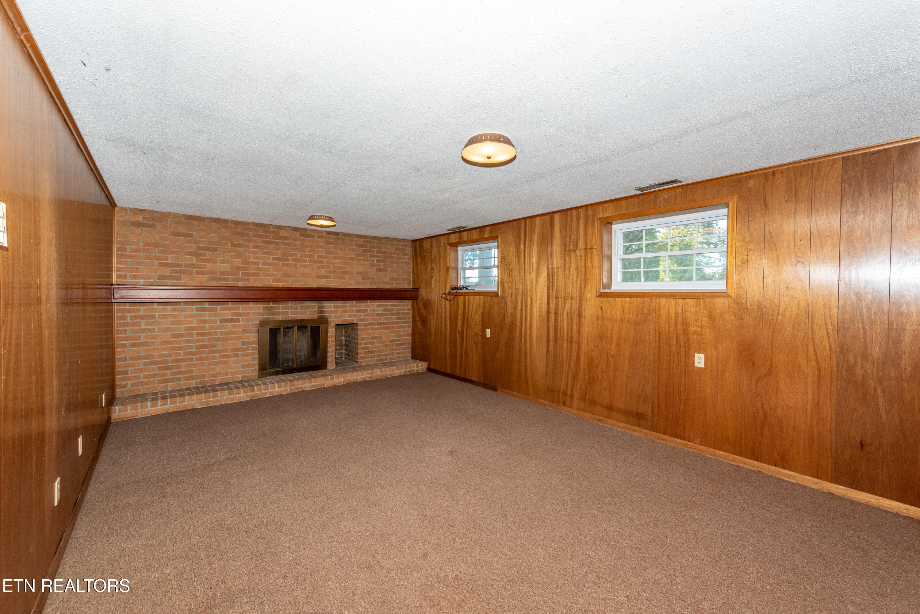 406 Montvale Station Road Maryville TN 37803
