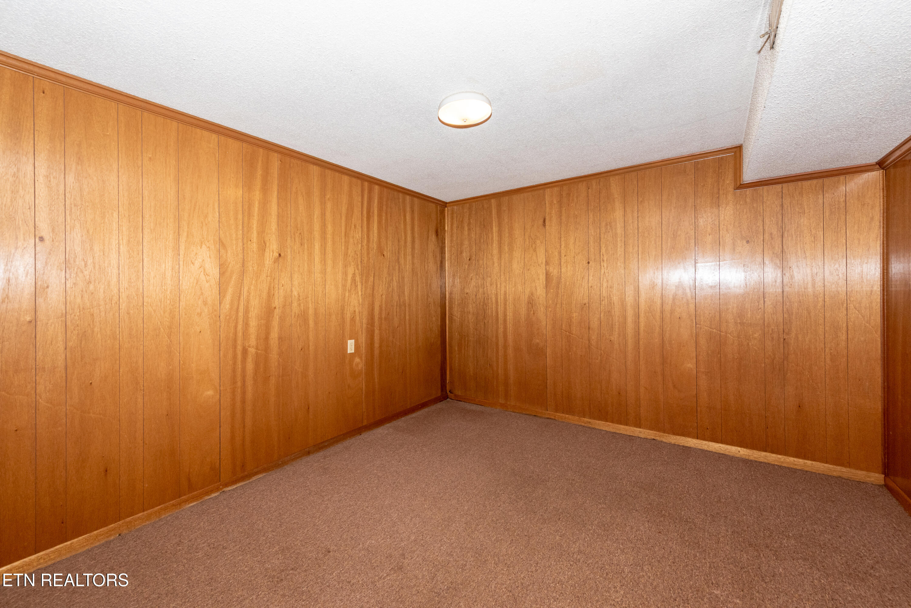406 Montvale Station Road Maryville TN 37803