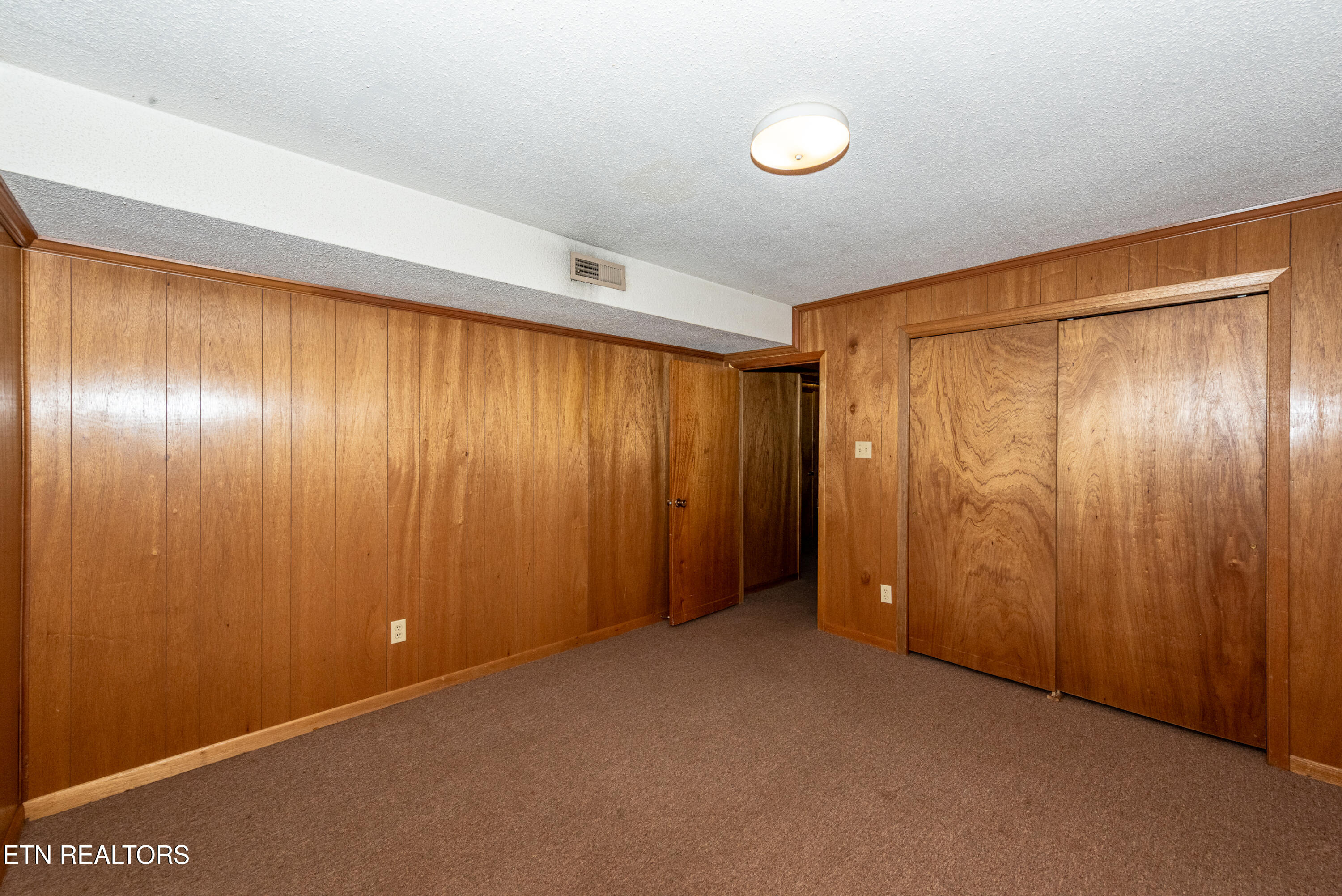 406 Montvale Station Road Maryville TN 37803