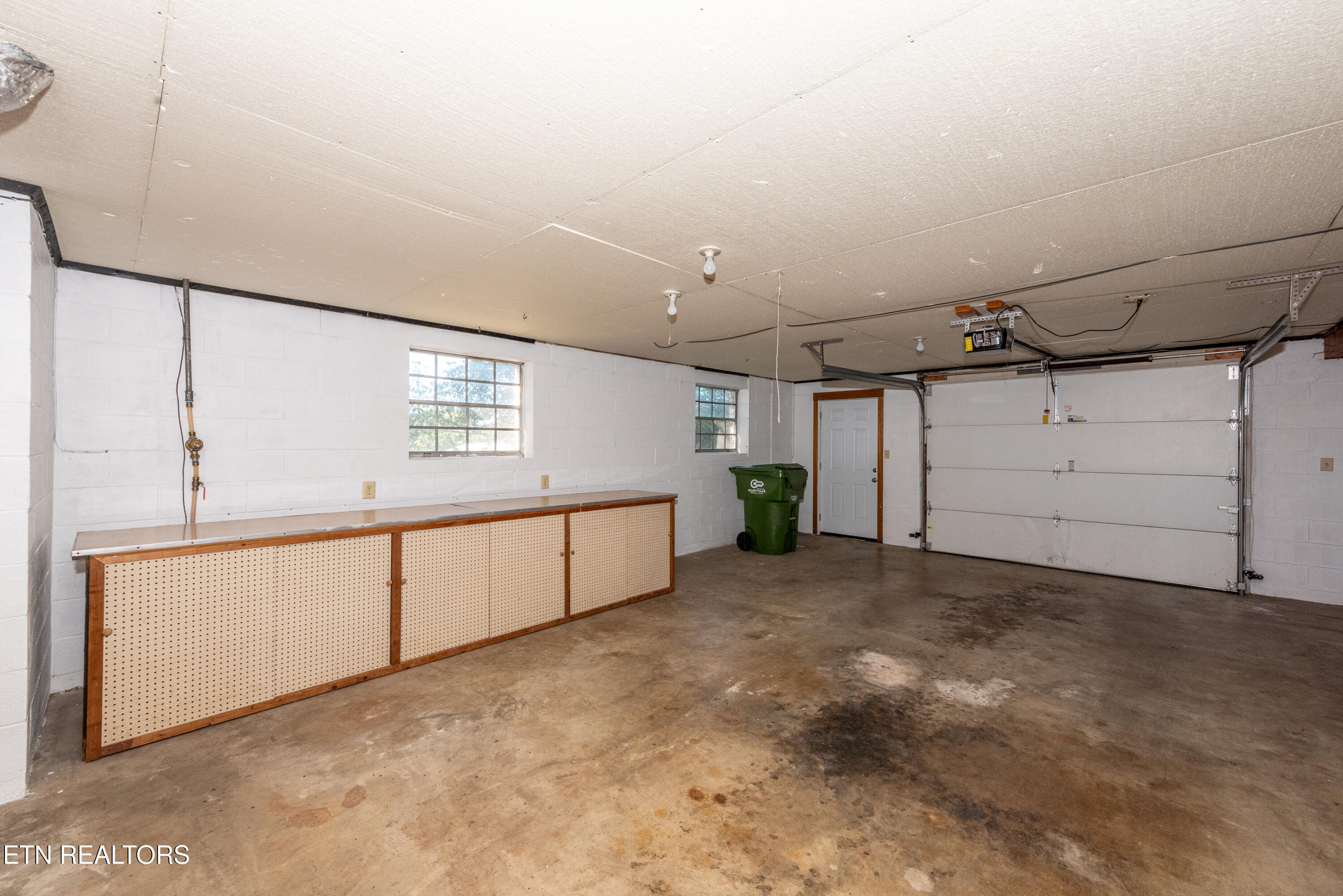 406 Montvale Station Road Maryville TN 37803