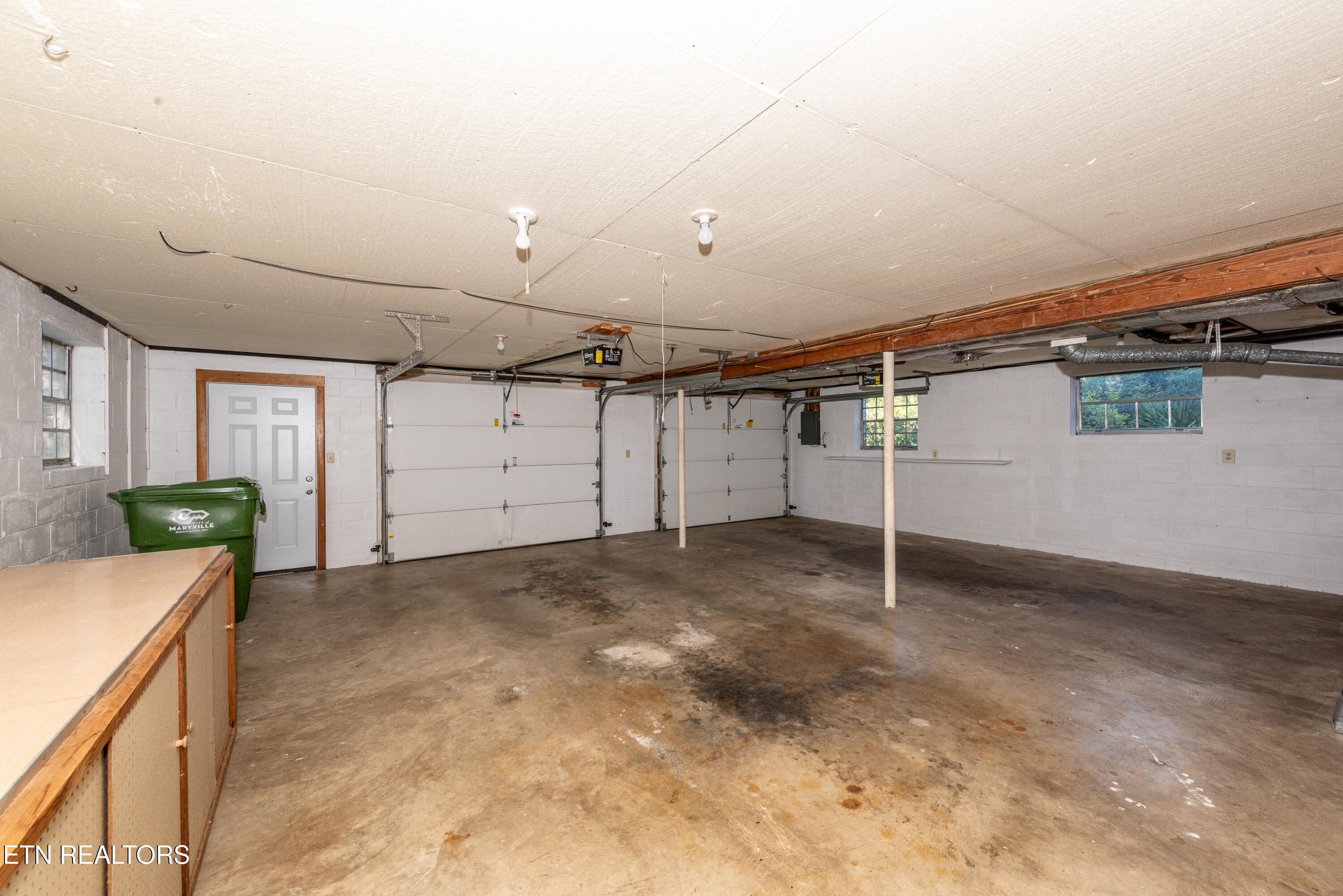 406 Montvale Station Road Maryville TN 37803