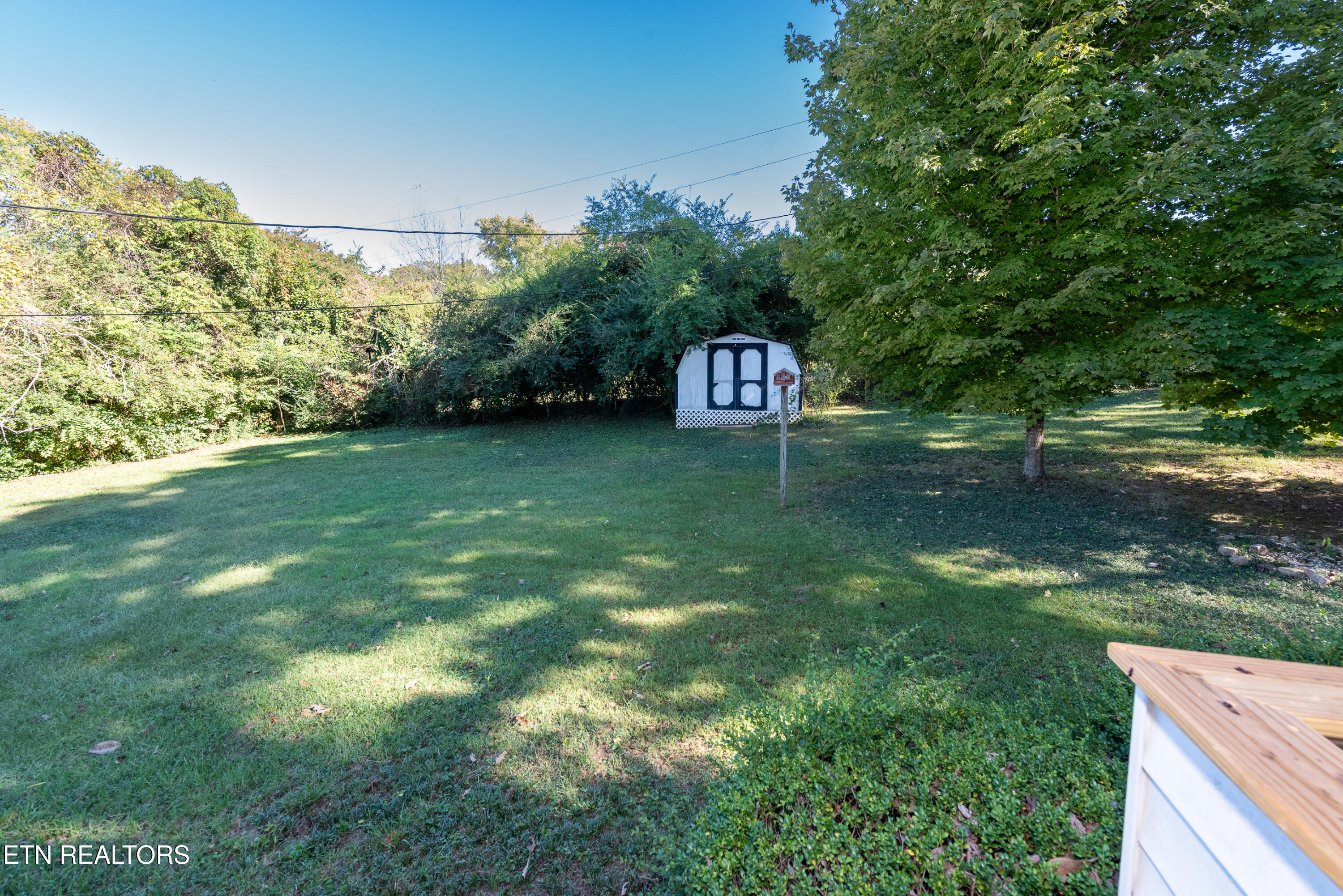 406 Montvale Station Road Maryville TN 37803