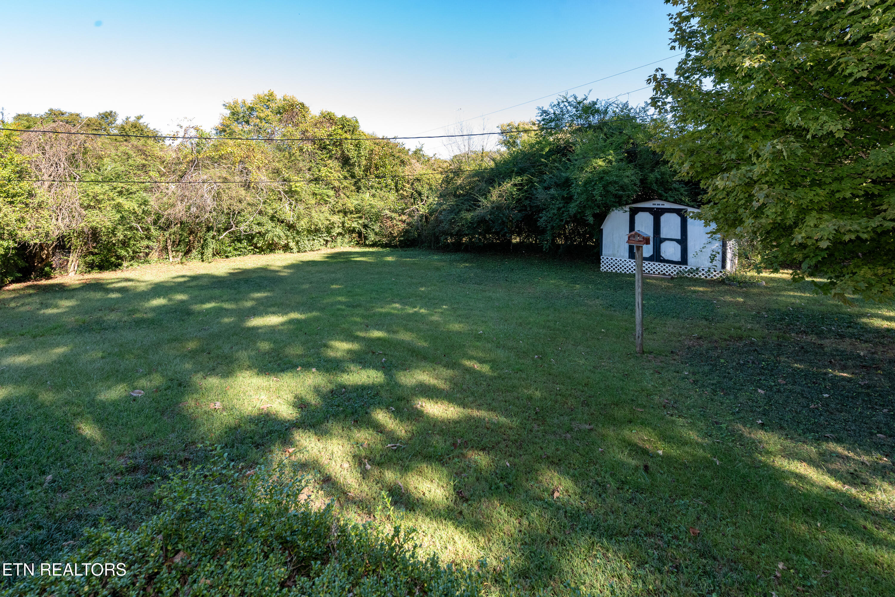 406 Montvale Station Road Maryville TN 37803