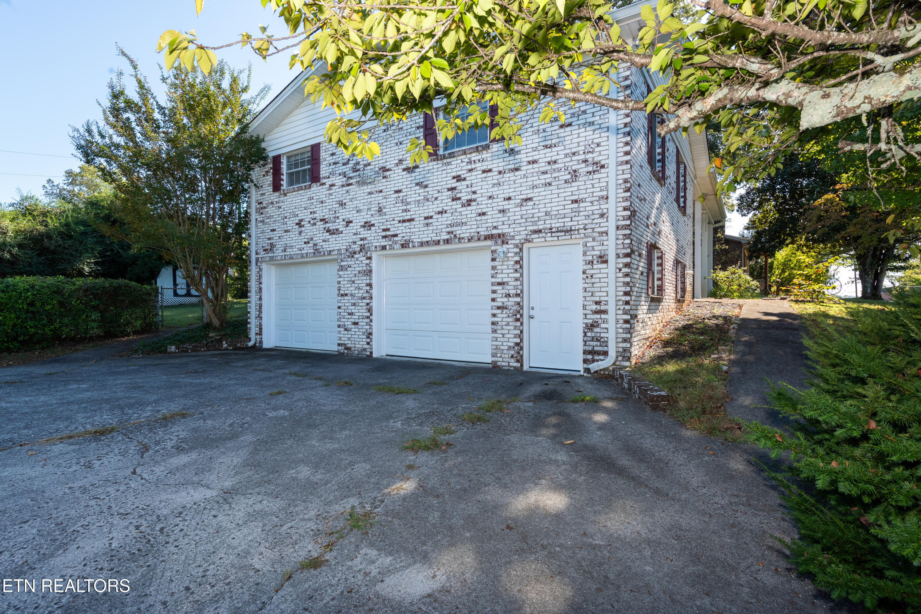 406 Montvale Station Road Maryville TN 37803