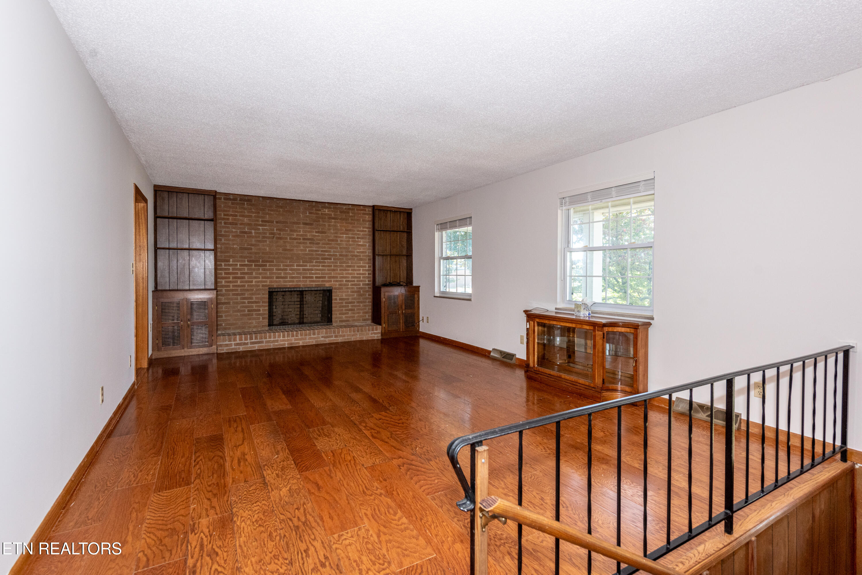 406 Montvale Station Road Maryville TN 37803