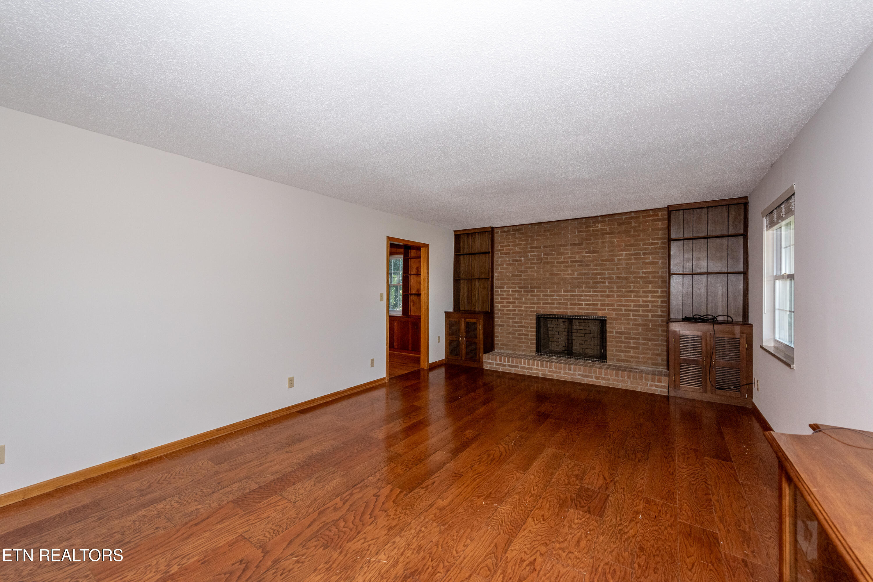 406 Montvale Station Road Maryville TN 37803