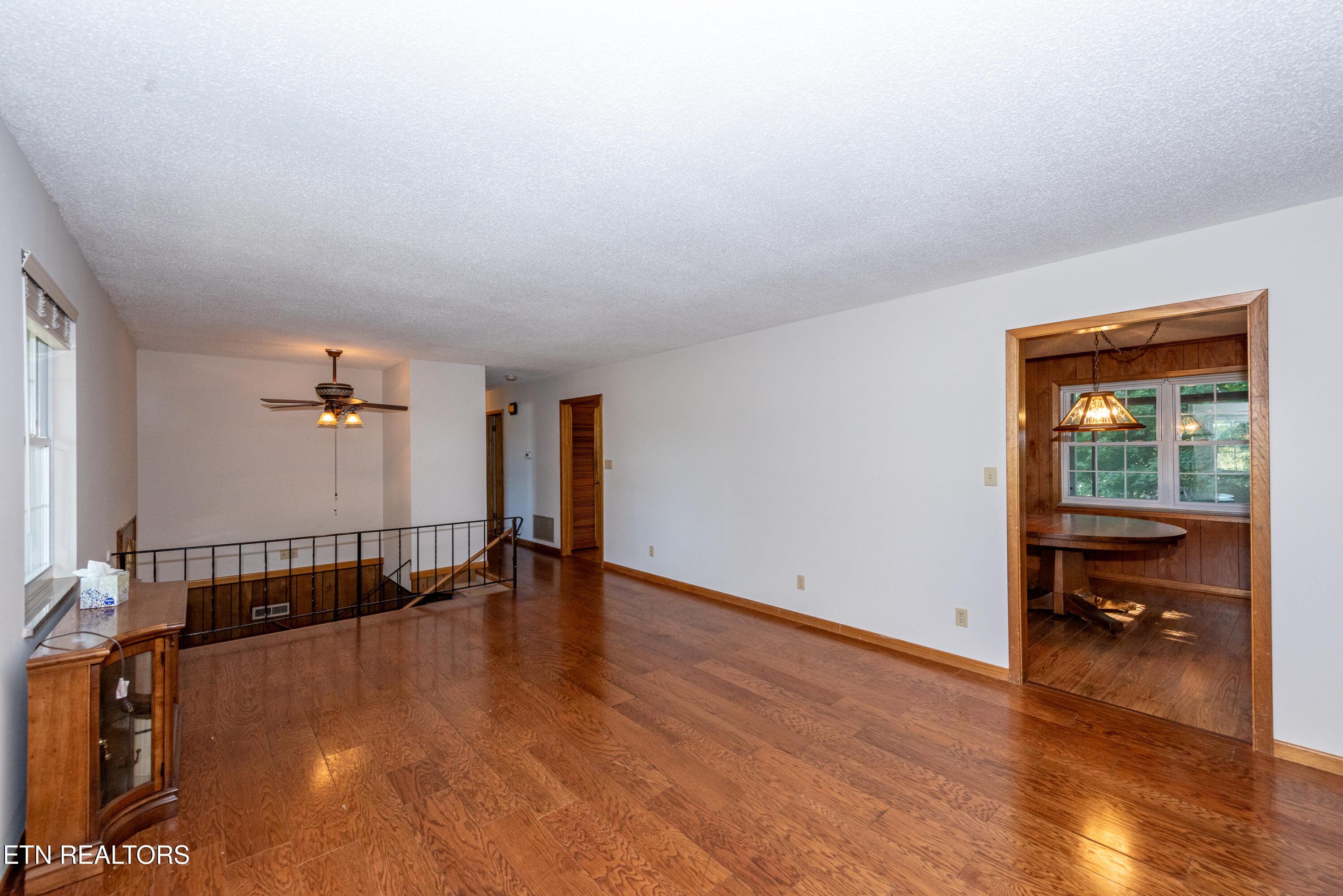 406 Montvale Station Road Maryville TN 37803