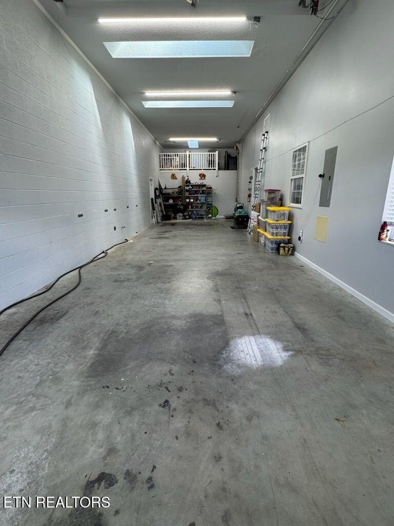 18 Our Way Drive Crossville TN 38555