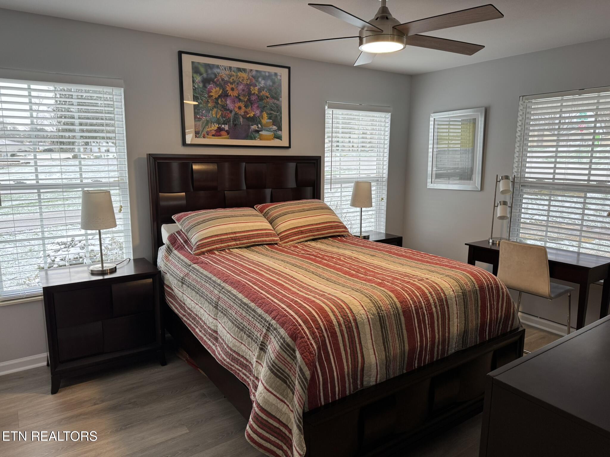 18 Our Way Drive Crossville TN 38555