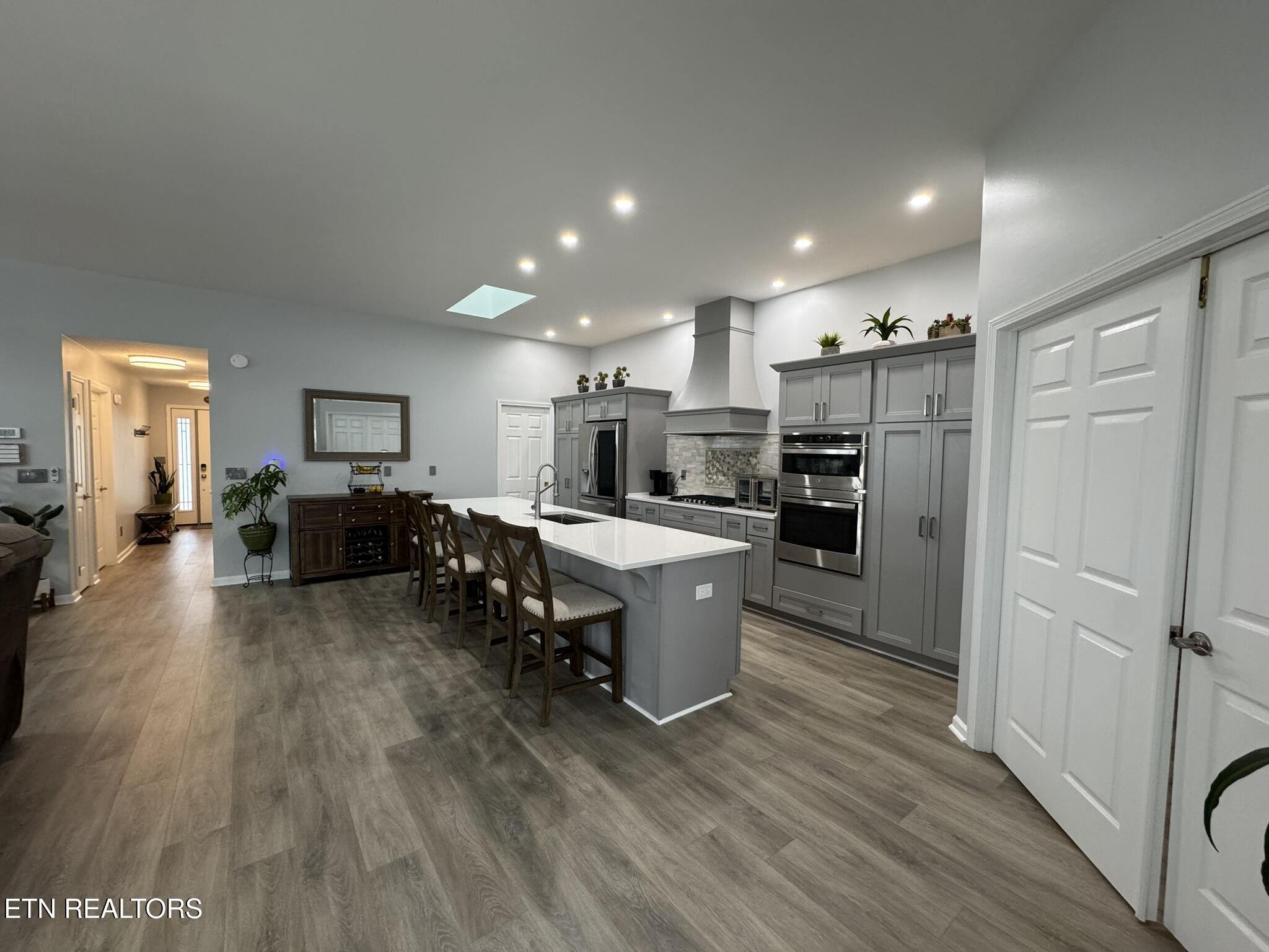 18 Our Way Drive Crossville TN 38555