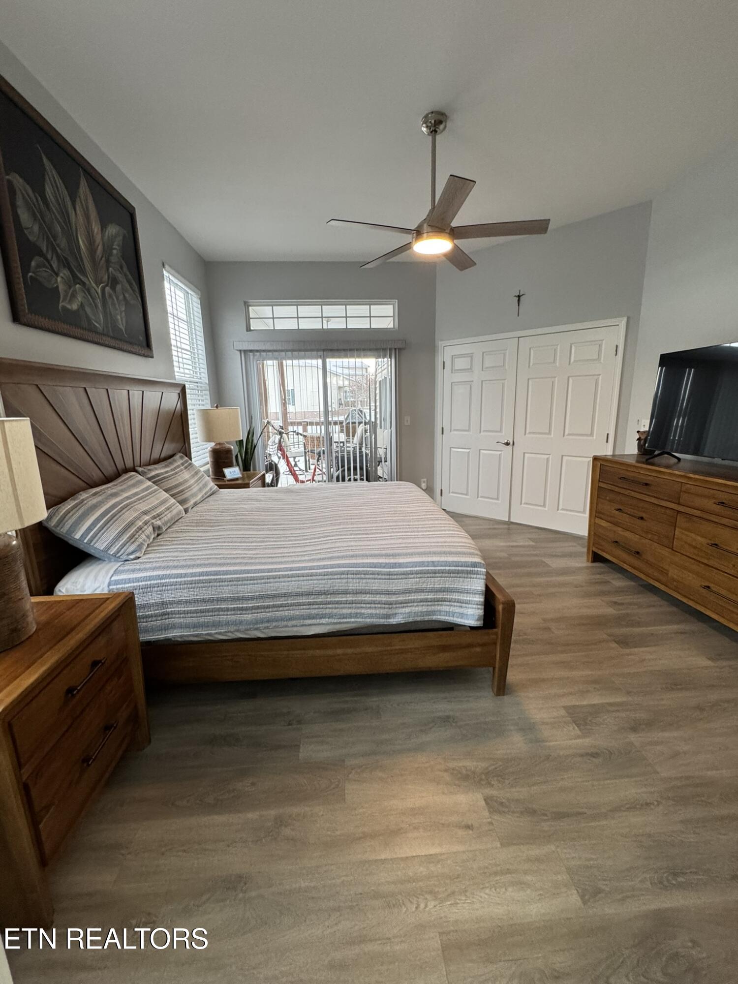 18 Our Way Drive Crossville TN 38555