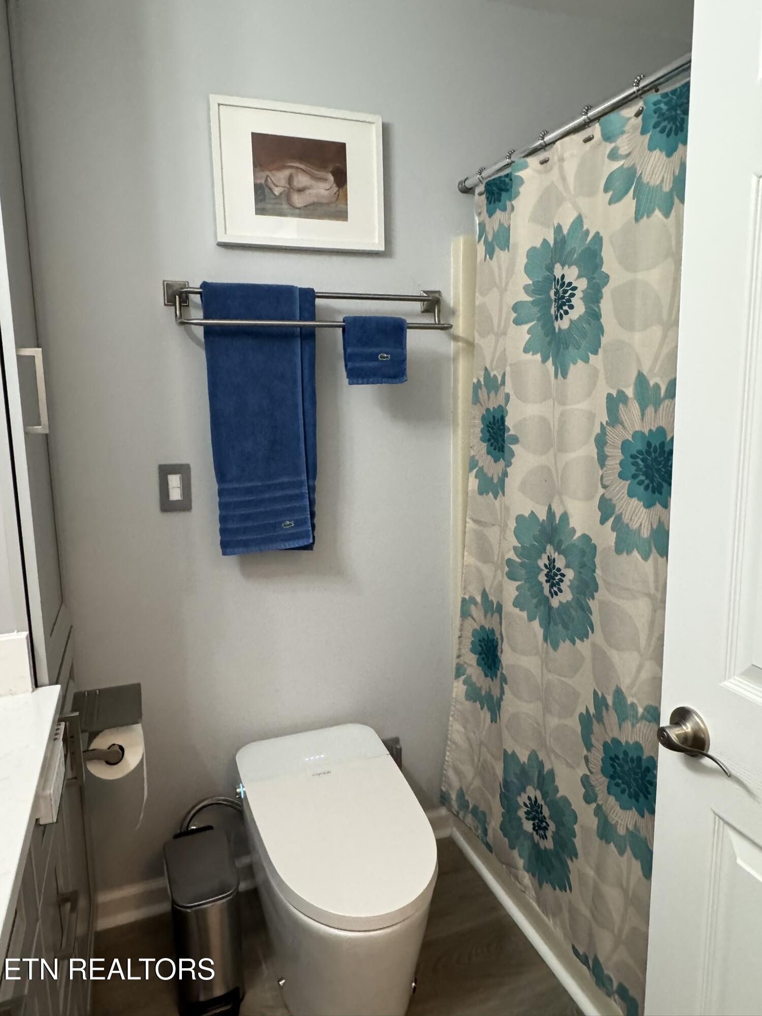 18 Our Way Drive Crossville TN 38555