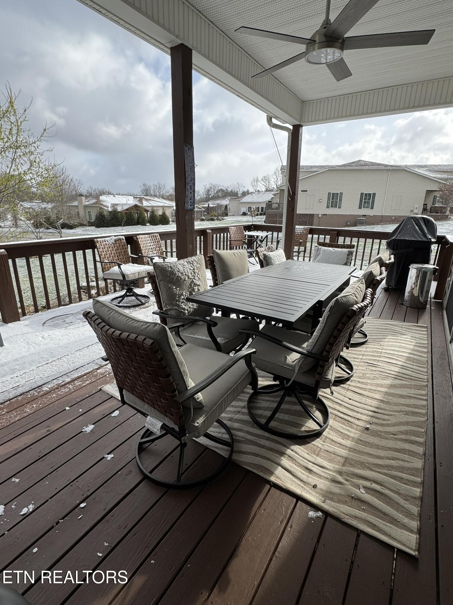 18 Our Way Drive Crossville TN 38555