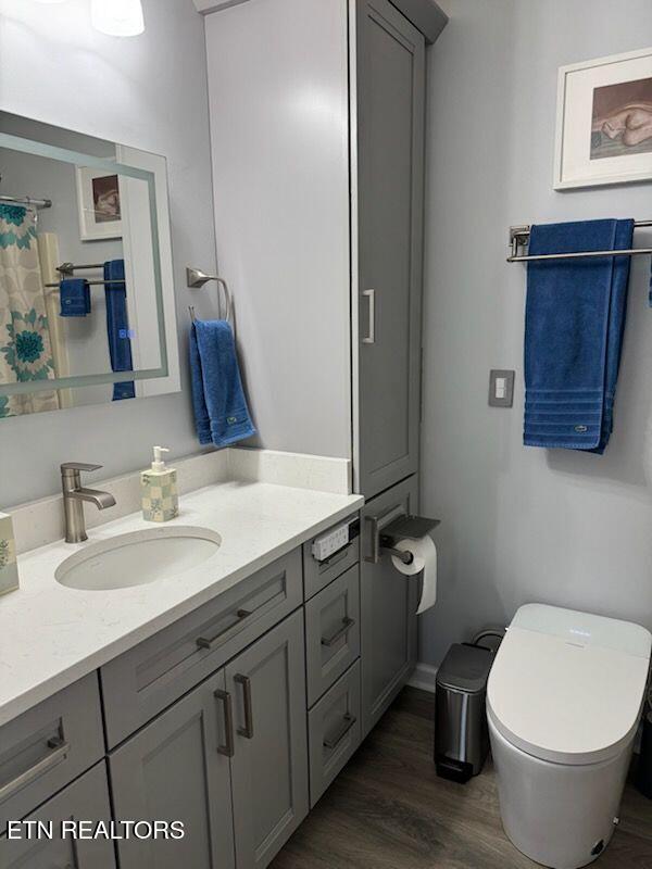 18 Our Way Drive Crossville TN 38555
