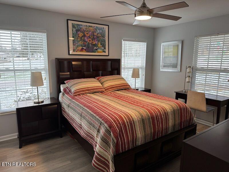 18 Our Way Drive Crossville TN 38555