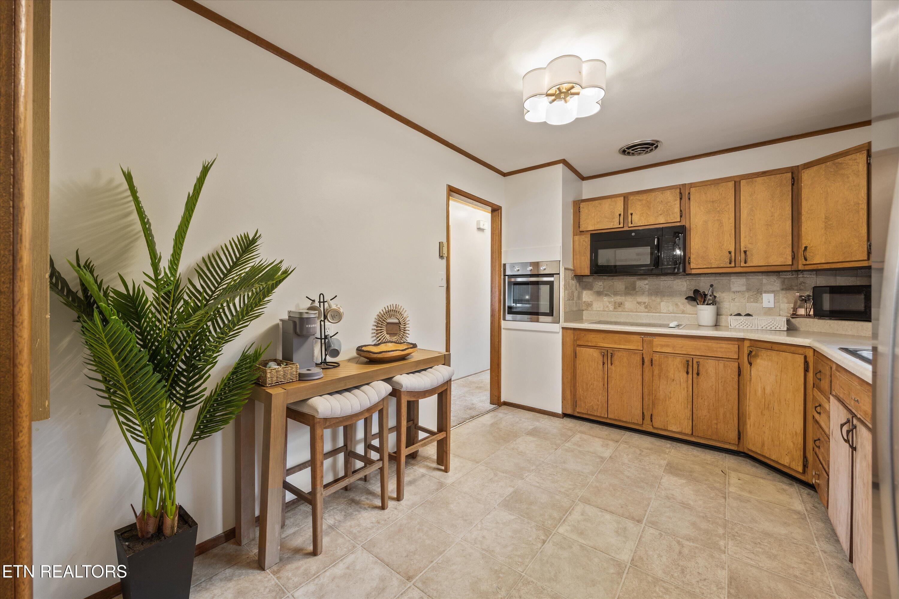 4913 Gettysburg Road Knoxville TN 37921