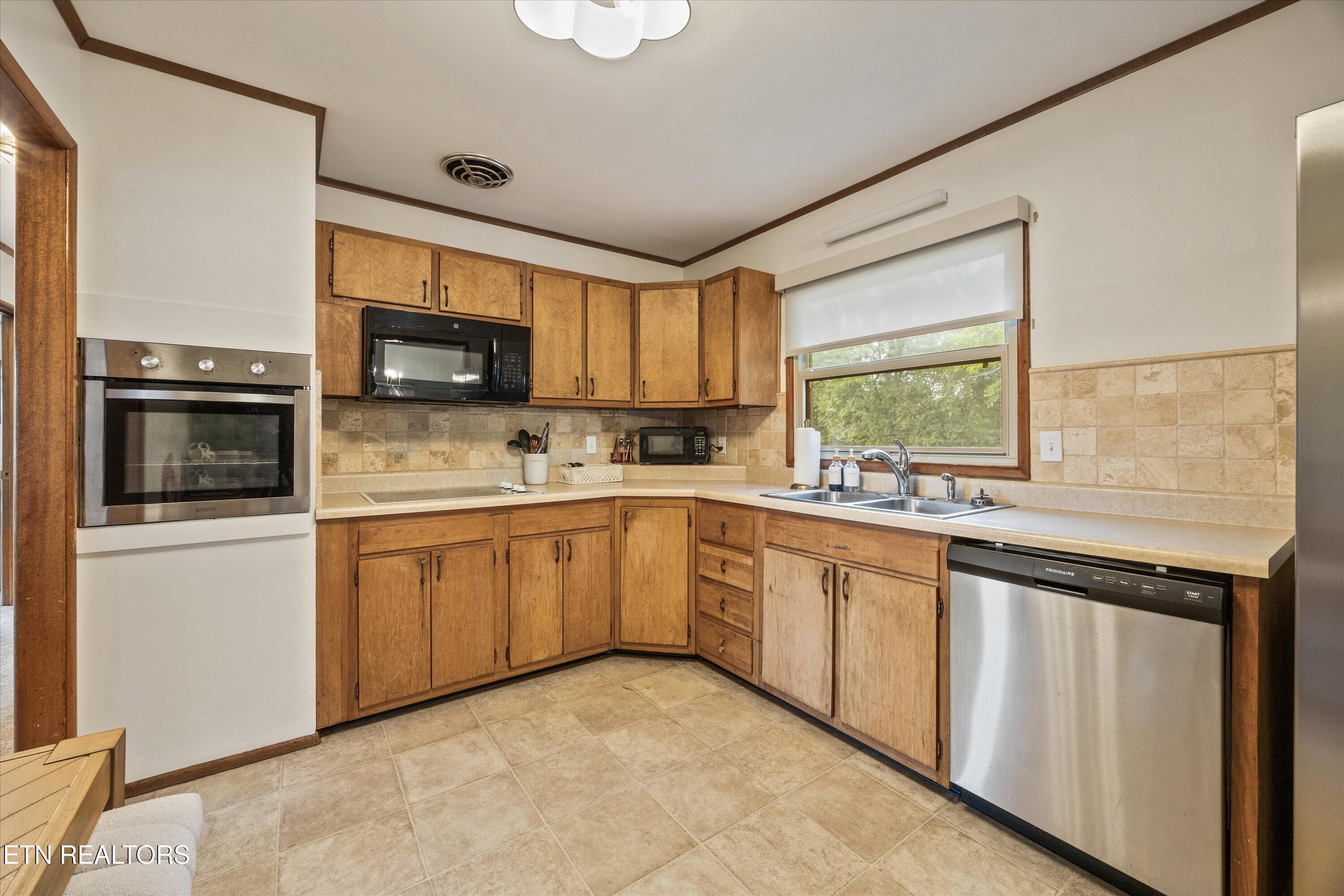 4913 Gettysburg Road Knoxville TN 37921
