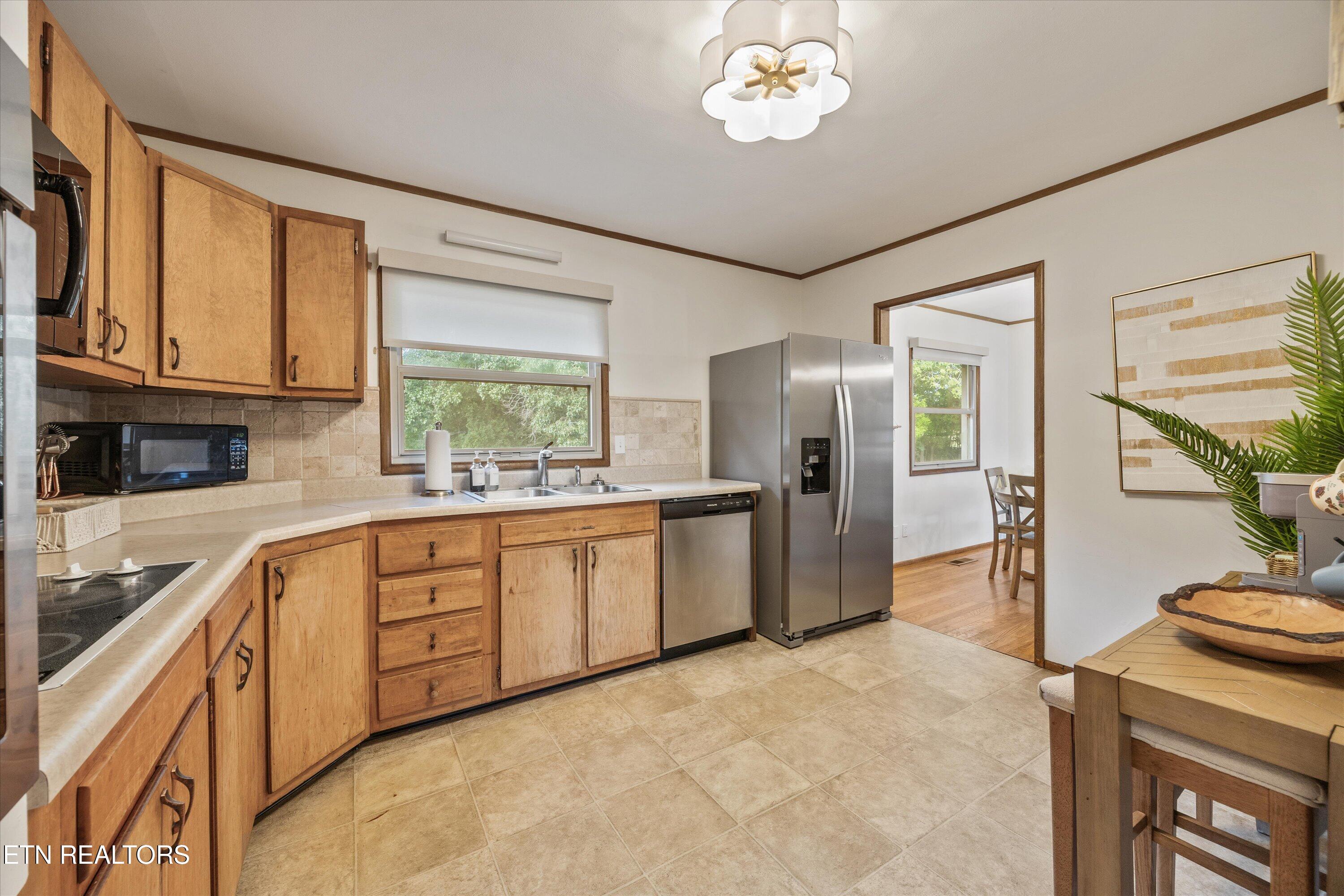 4913 Gettysburg Road Knoxville TN 37921