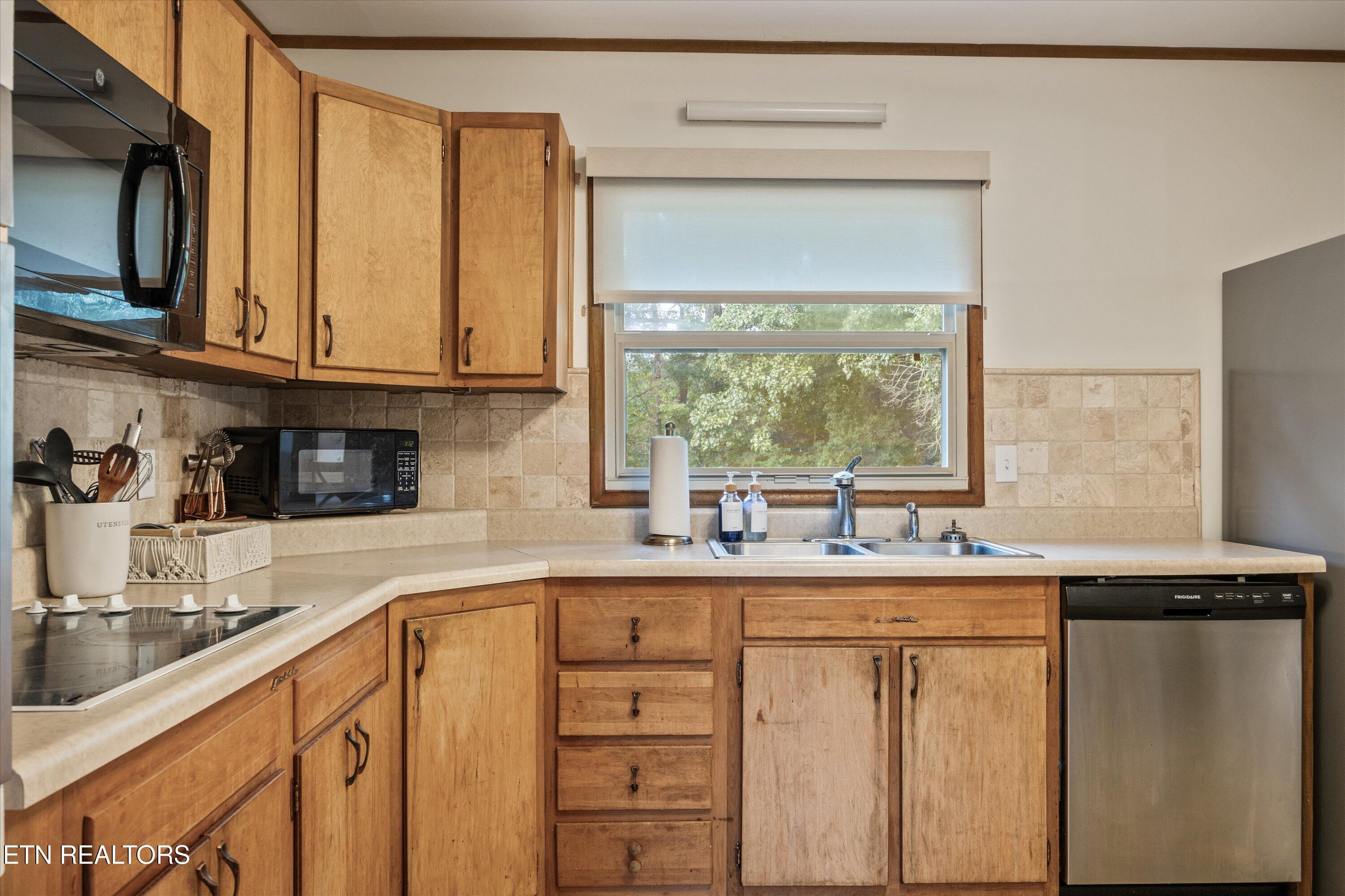 4913 Gettysburg Road Knoxville TN 37921