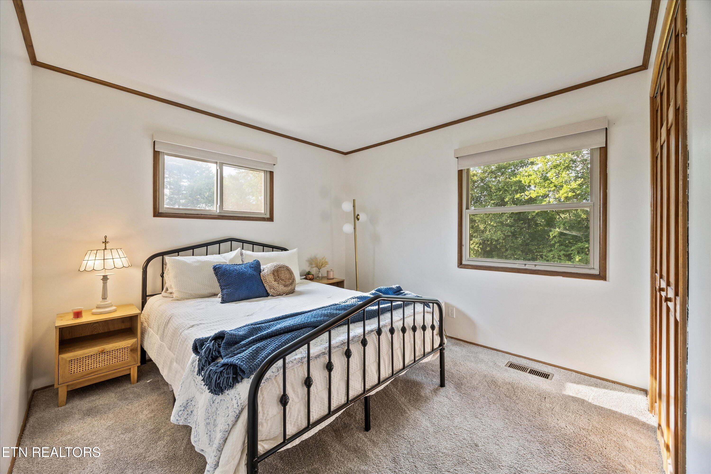 4913 Gettysburg Road Knoxville TN 37921