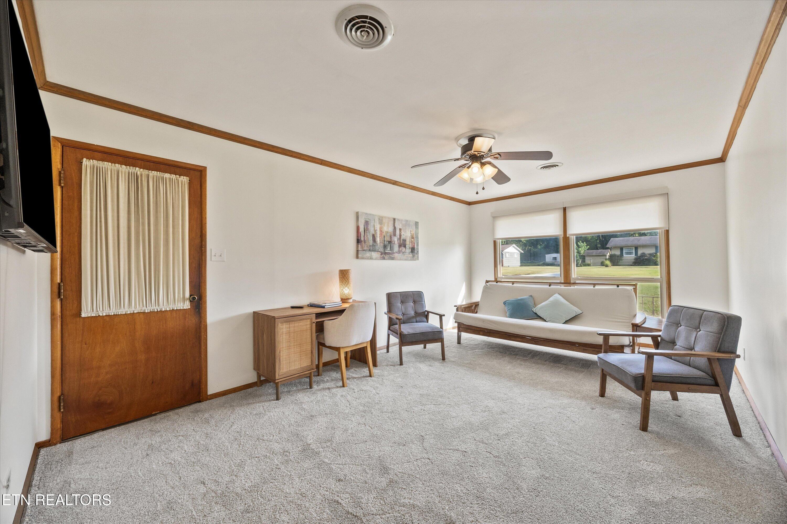 4913 Gettysburg Road Knoxville TN 37921