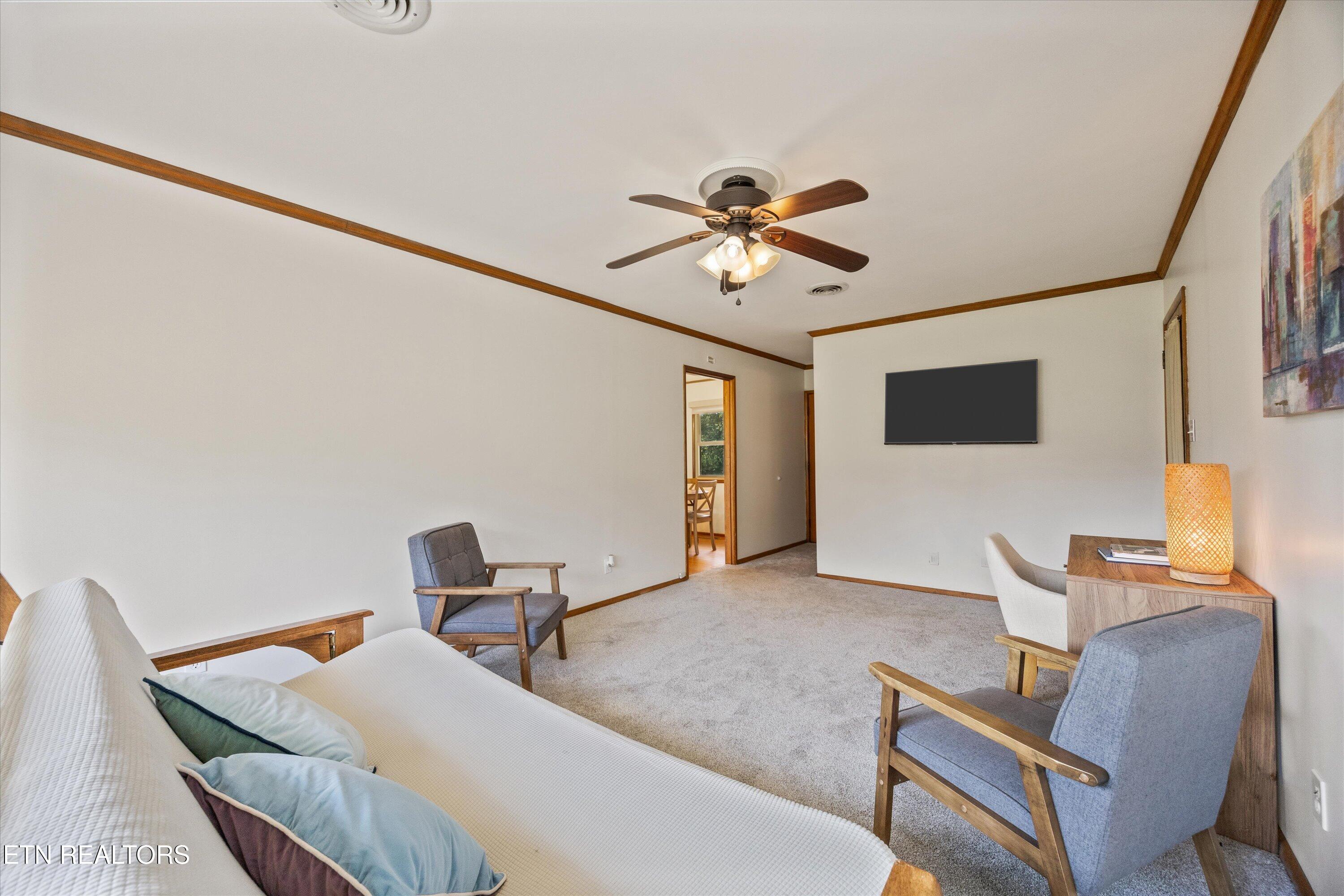 4913 Gettysburg Road Knoxville TN 37921