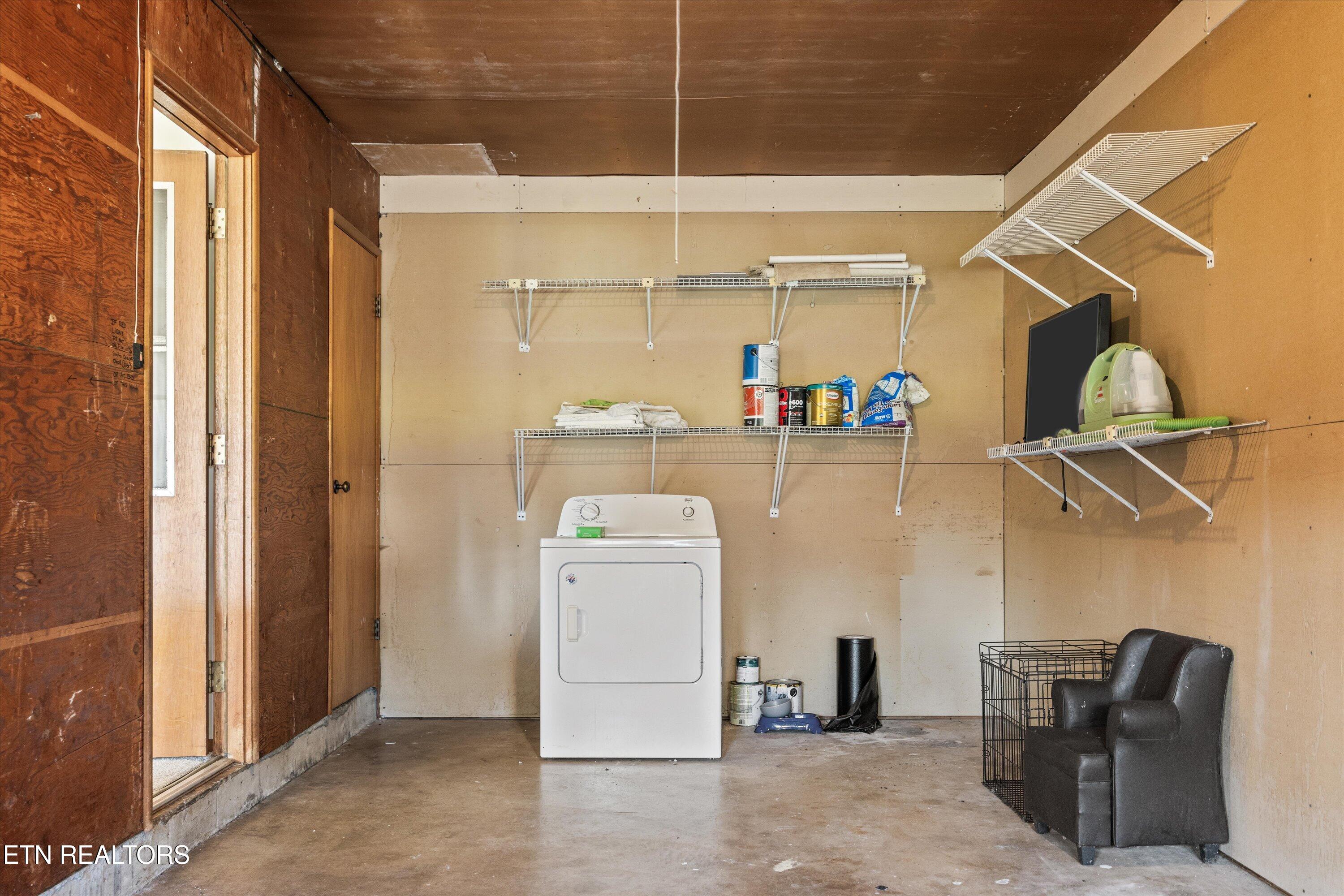 4913 Gettysburg Road Knoxville TN 37921