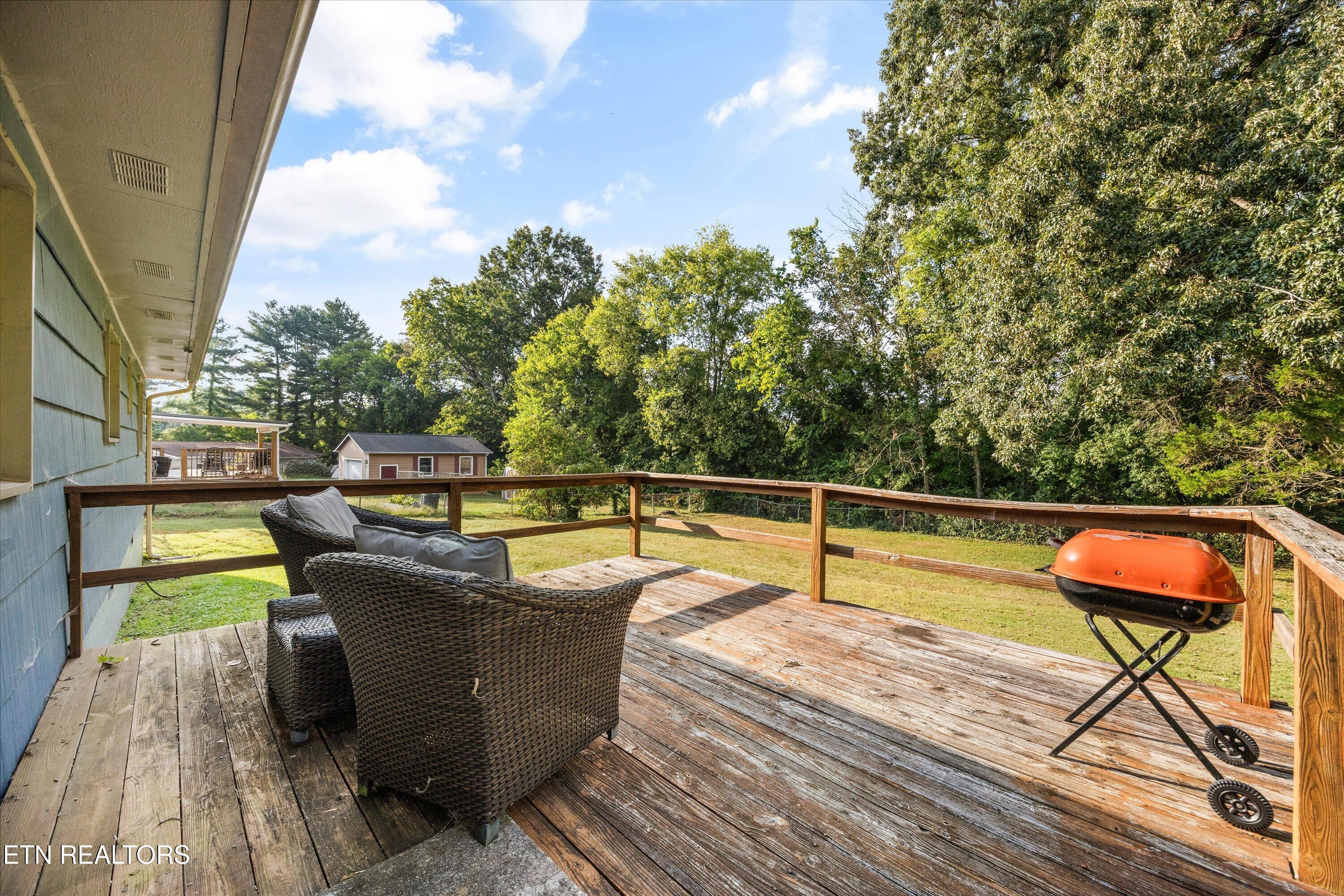 4913 Gettysburg Road Knoxville TN 37921