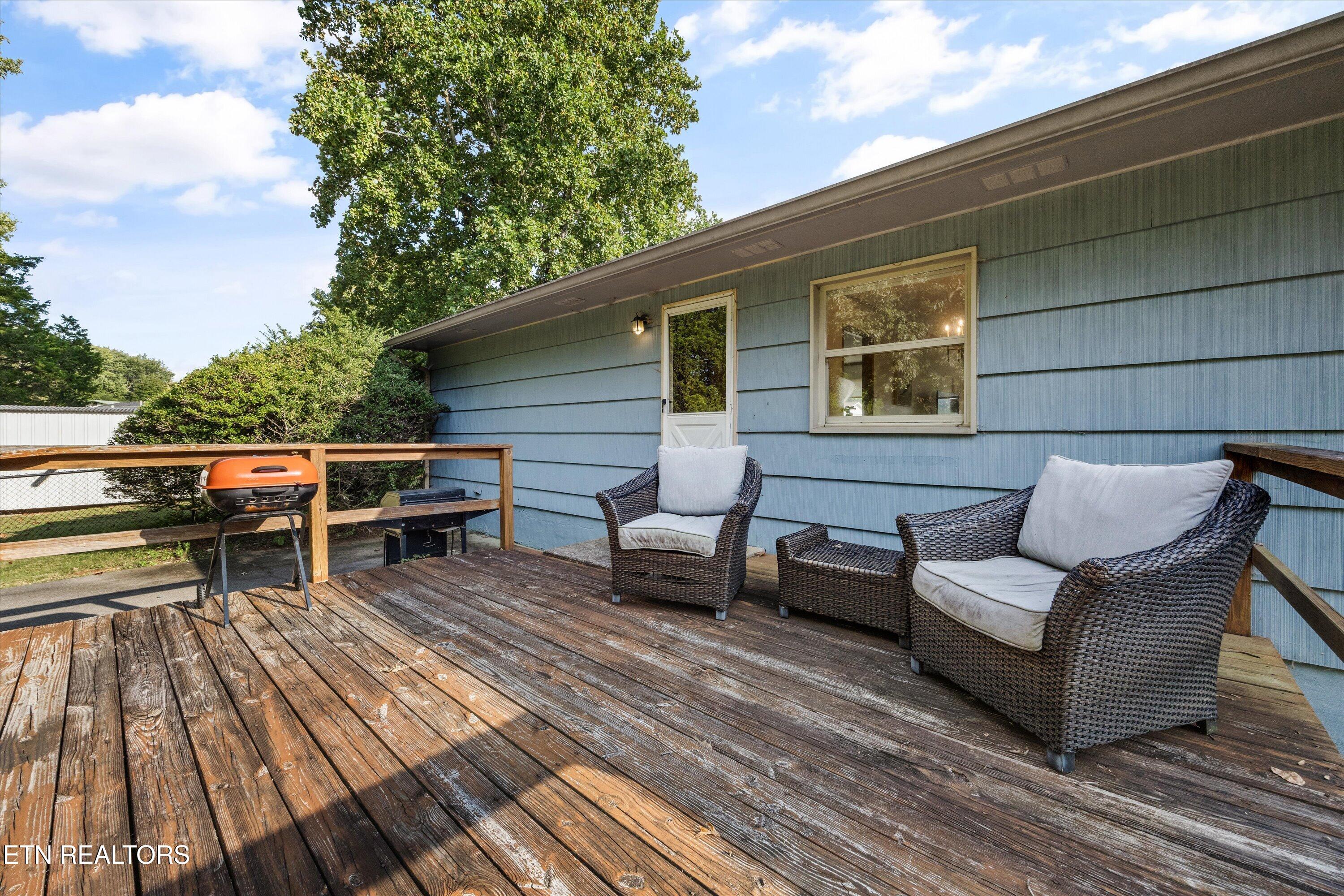 4913 Gettysburg Road Knoxville TN 37921
