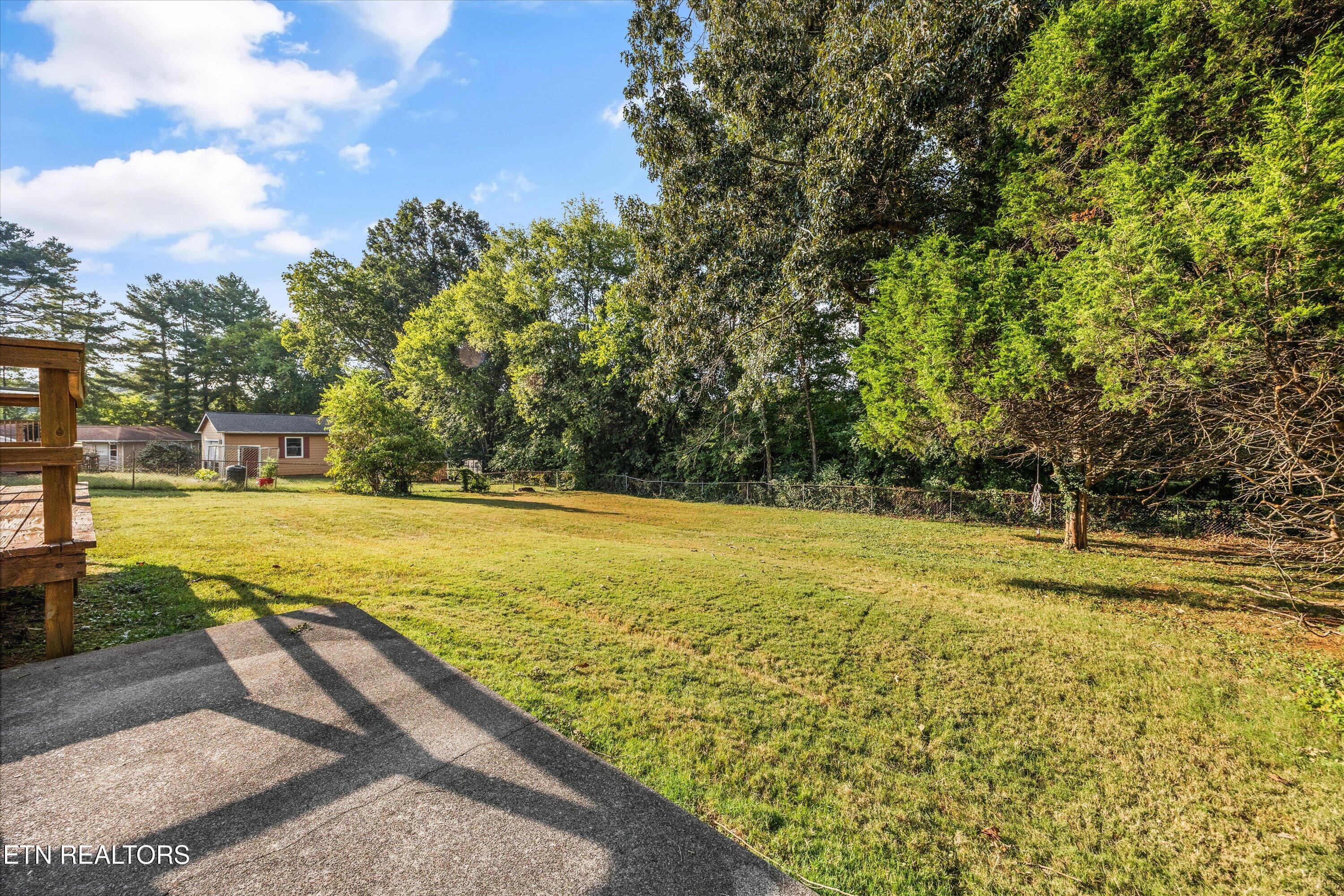 4913 Gettysburg Road Knoxville TN 37921