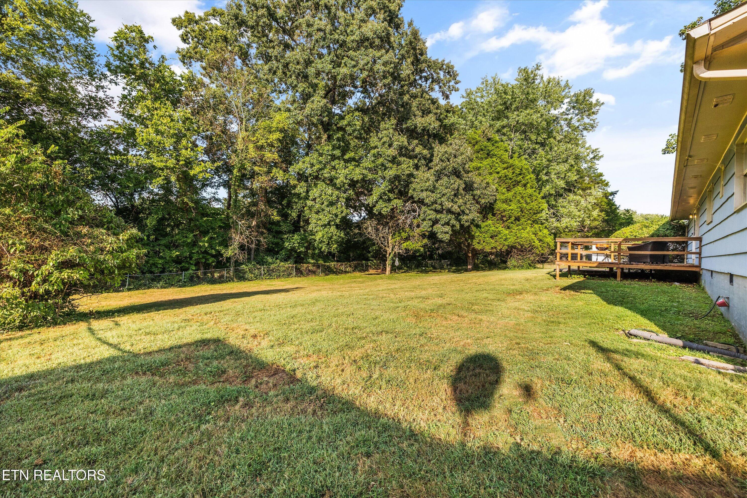4913 Gettysburg Road Knoxville TN 37921