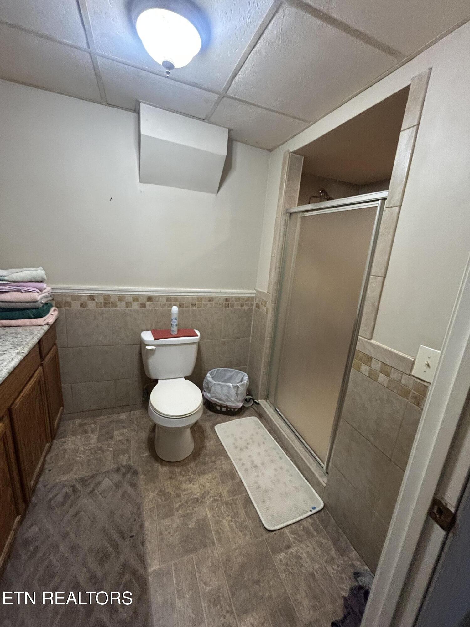 141 Dillon Lane Caryville TN 37714