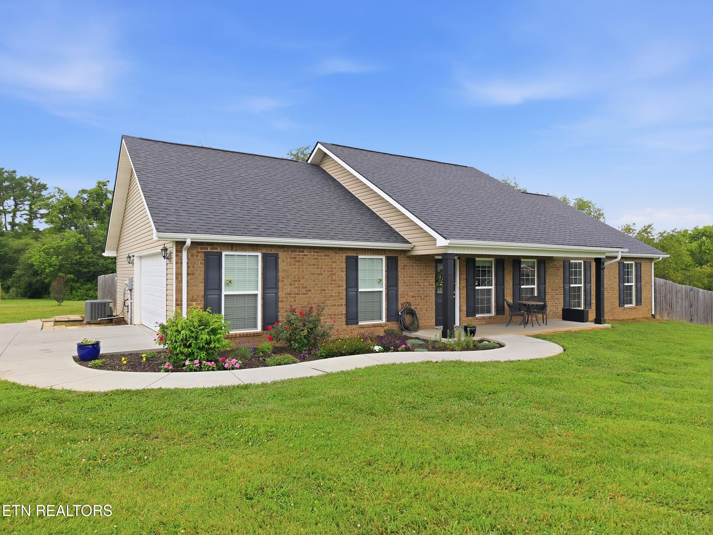 422 Humble Way Seymour TN 37865