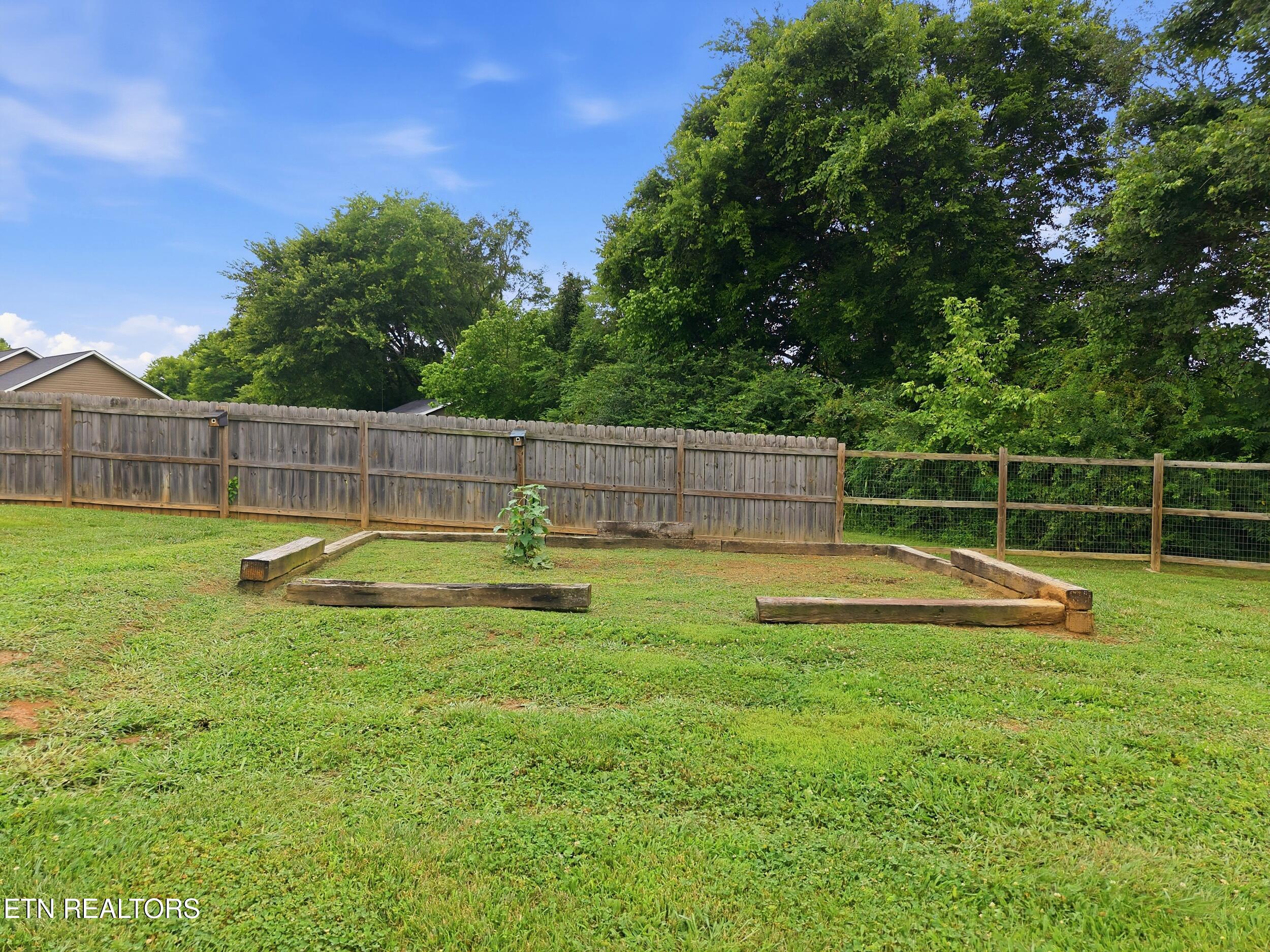 422 Humble Way Seymour TN 37865