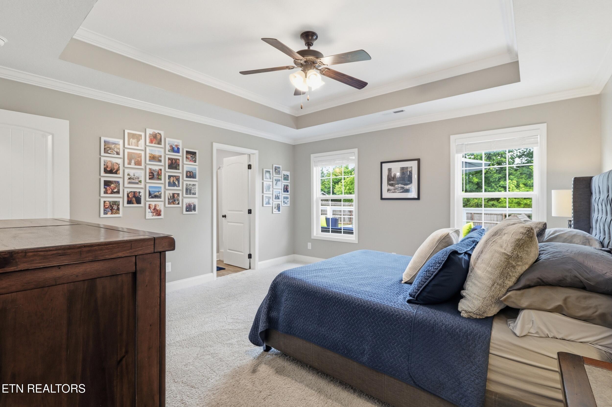 422 Humble Way Seymour TN 37865