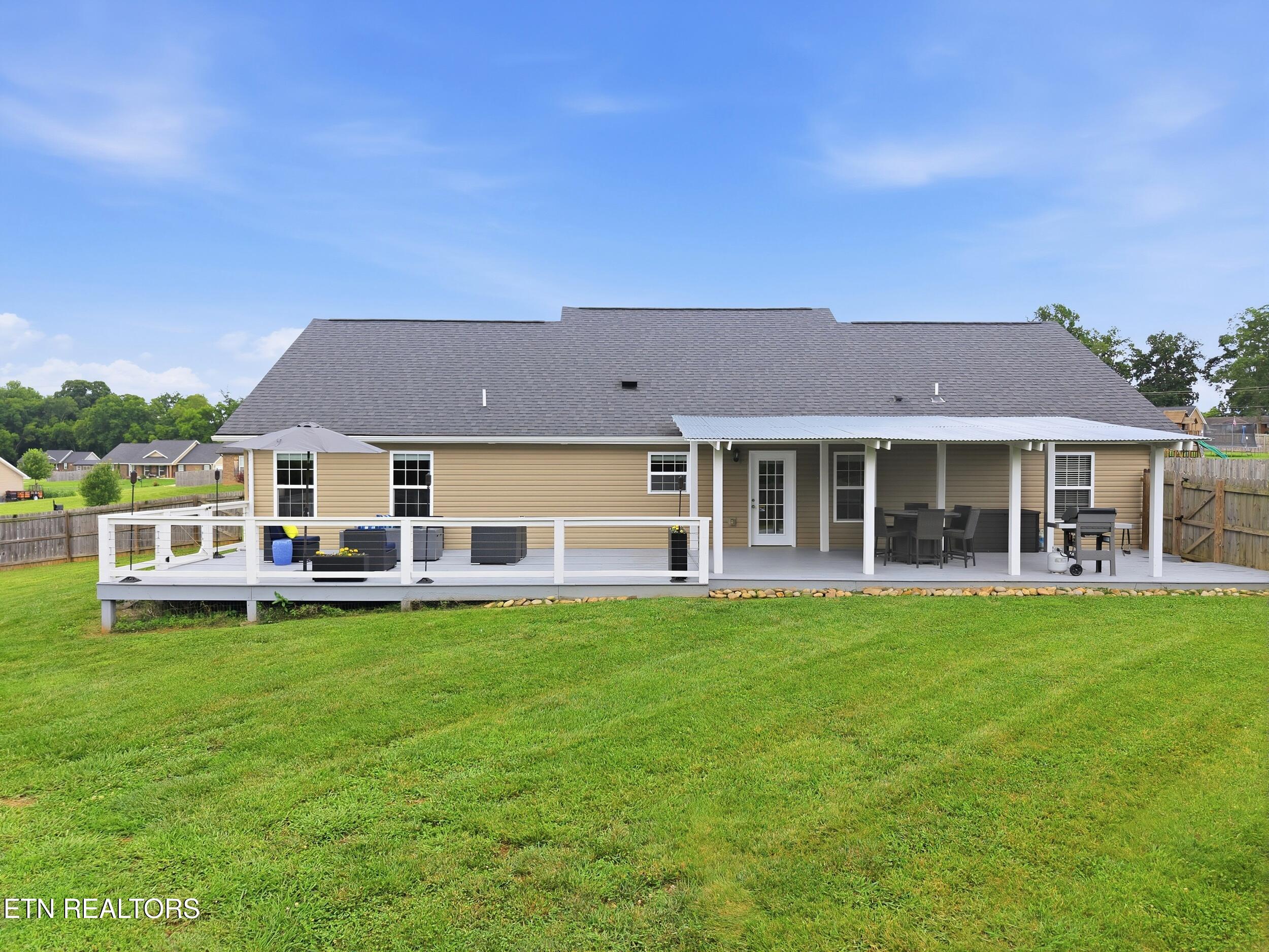 422 Humble Way Seymour TN 37865