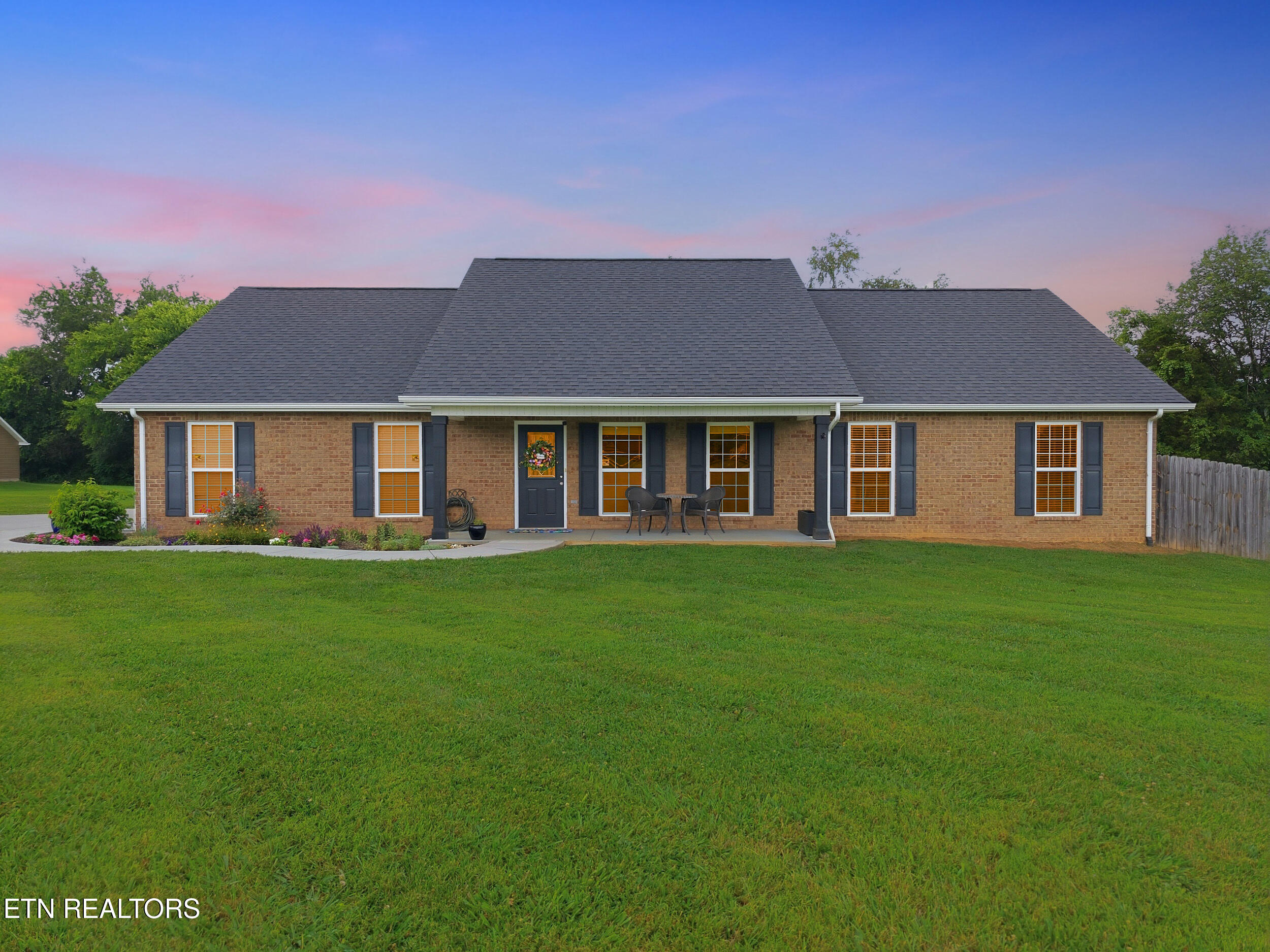 422 Humble Way Seymour TN 37865