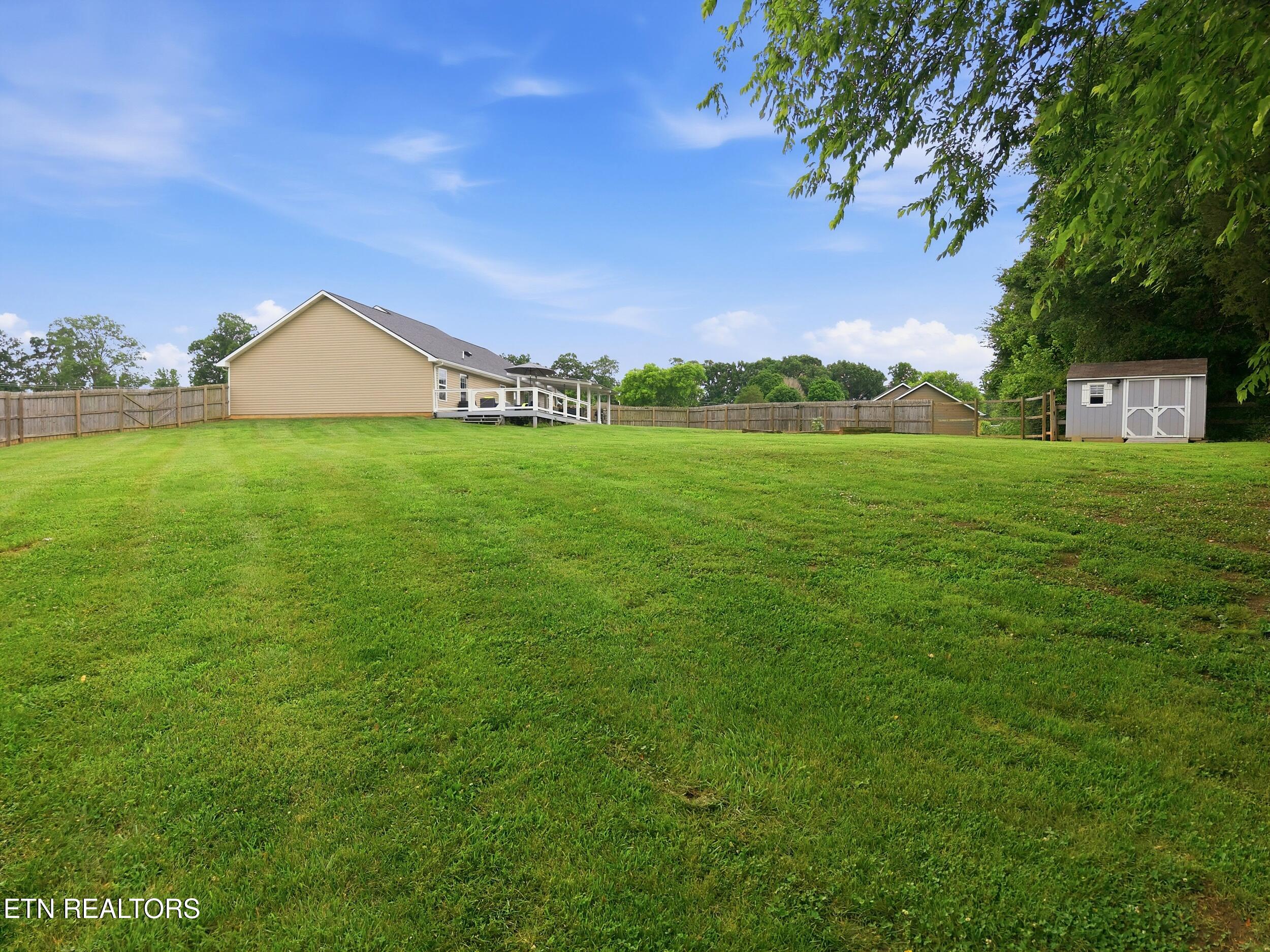 422 Humble Way Seymour TN 37865