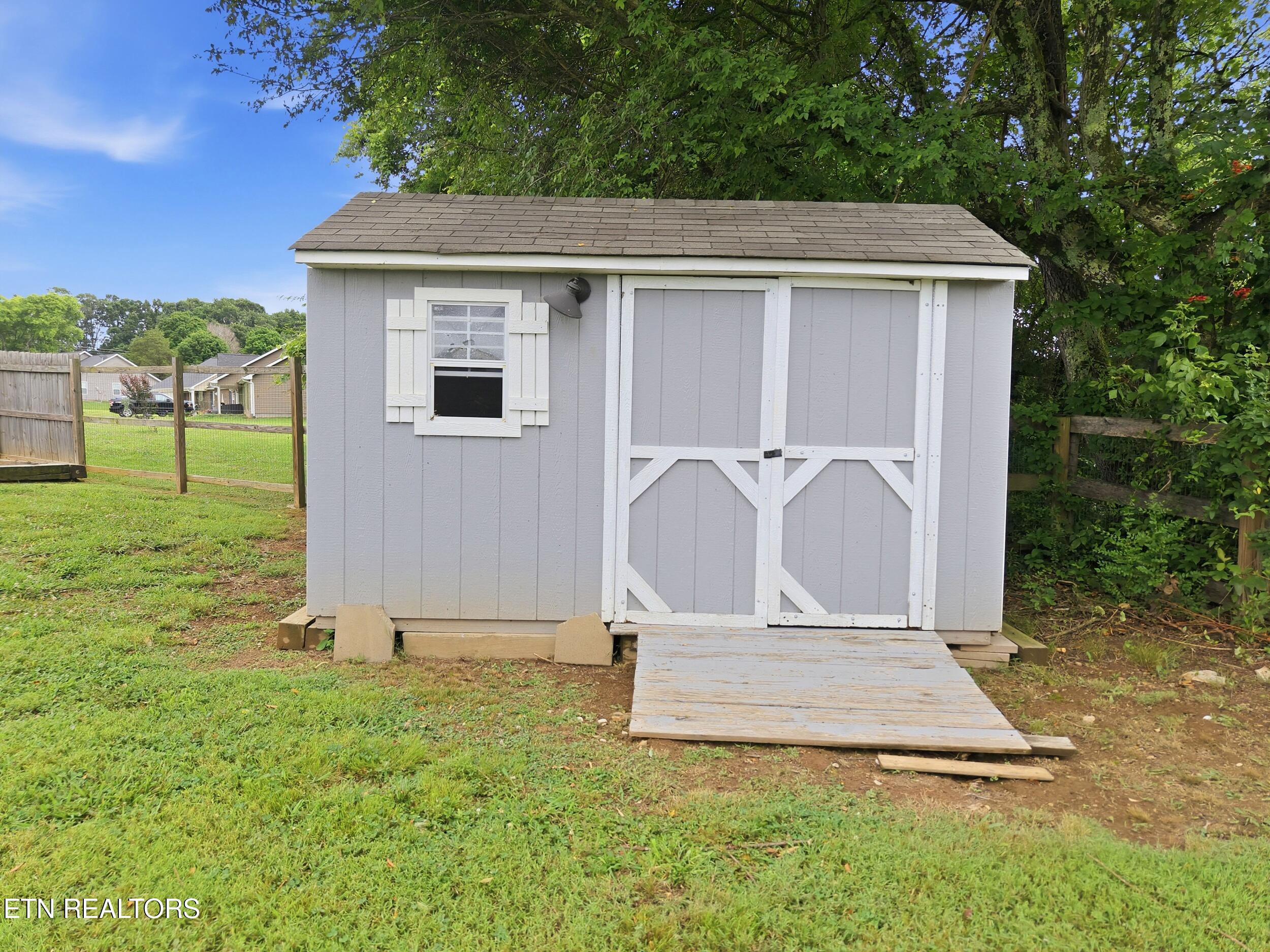 422 Humble Way Seymour TN 37865
