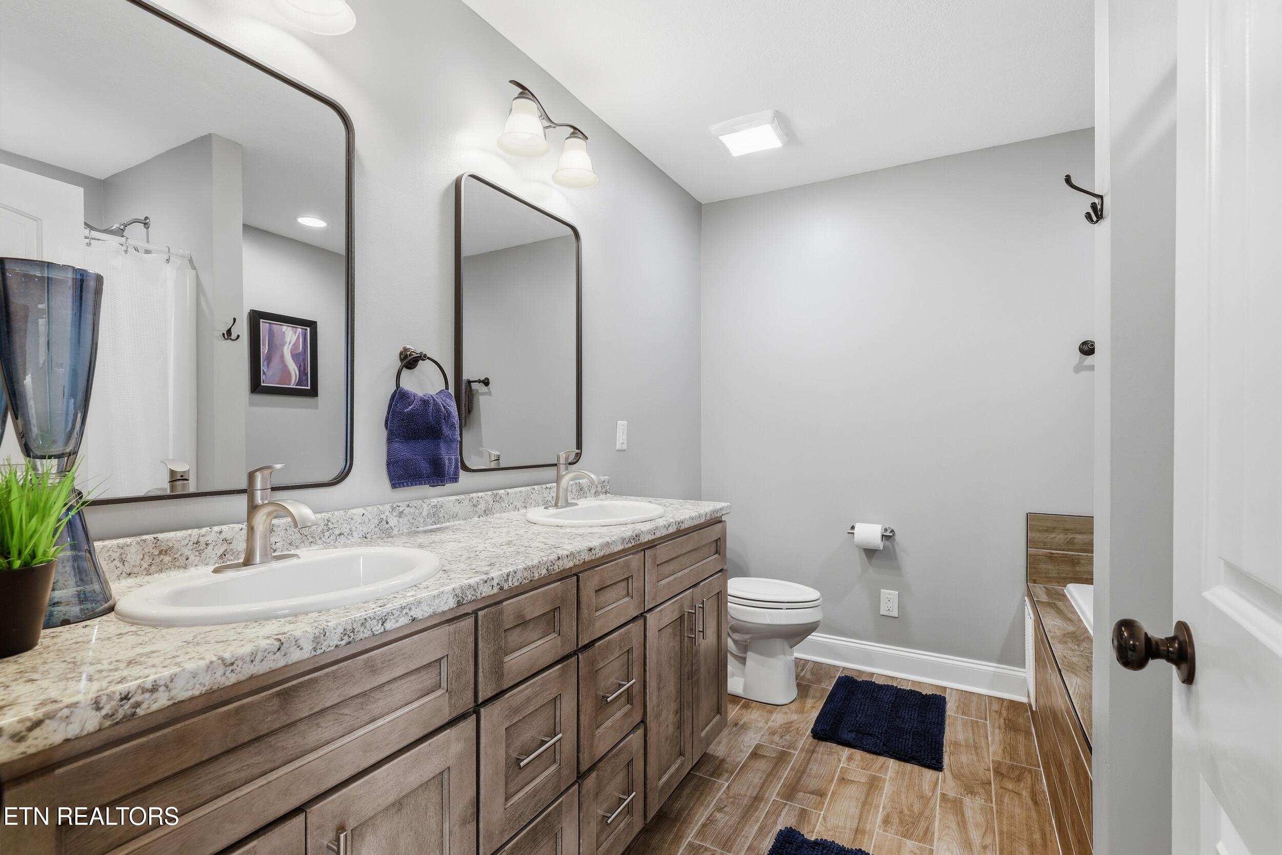 422 Humble Way Seymour TN 37865