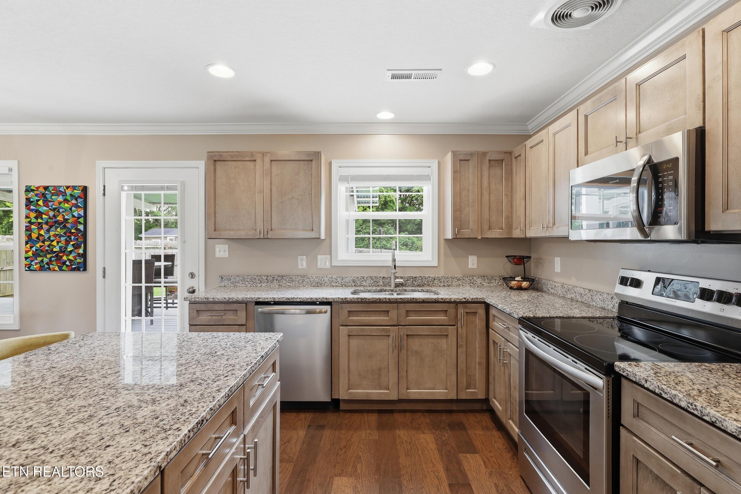 422 Humble Way Seymour TN 37865