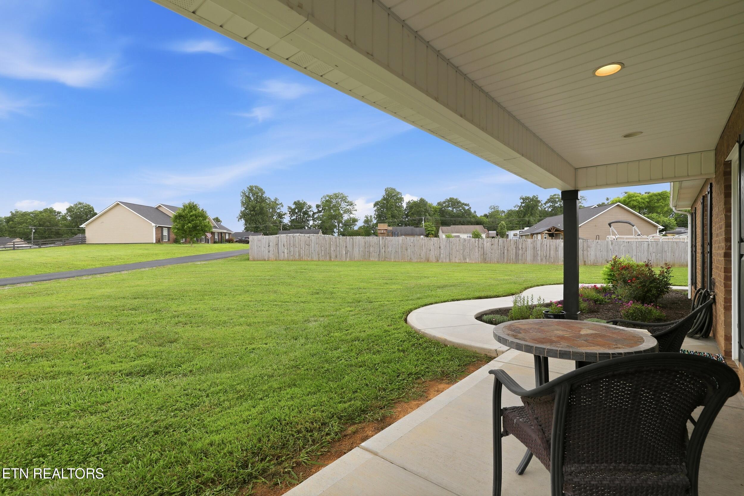 422 Humble Way Seymour TN 37865