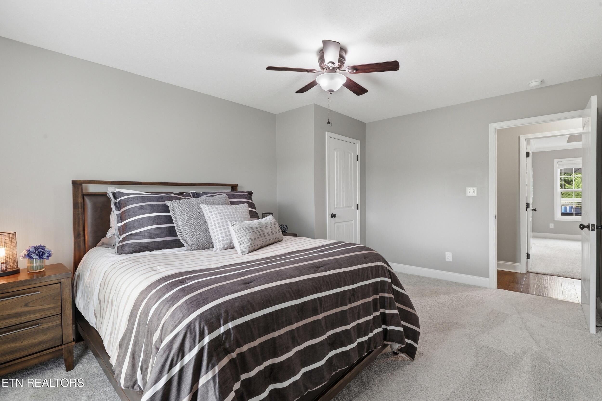 422 Humble Way Seymour TN 37865