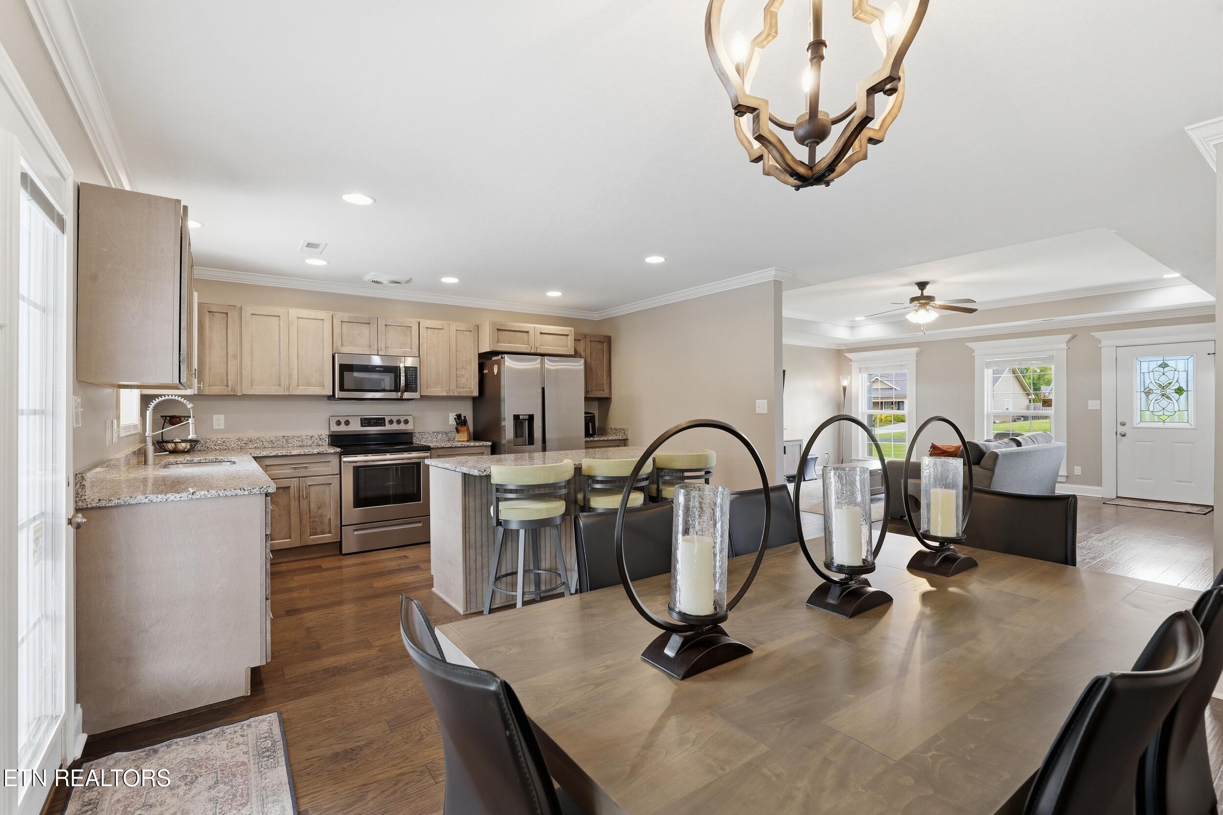 422 Humble Way Seymour TN 37865