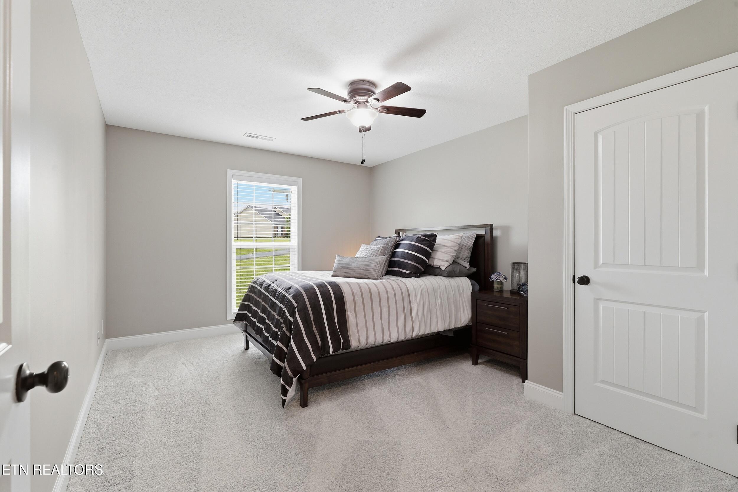 422 Humble Way Seymour TN 37865